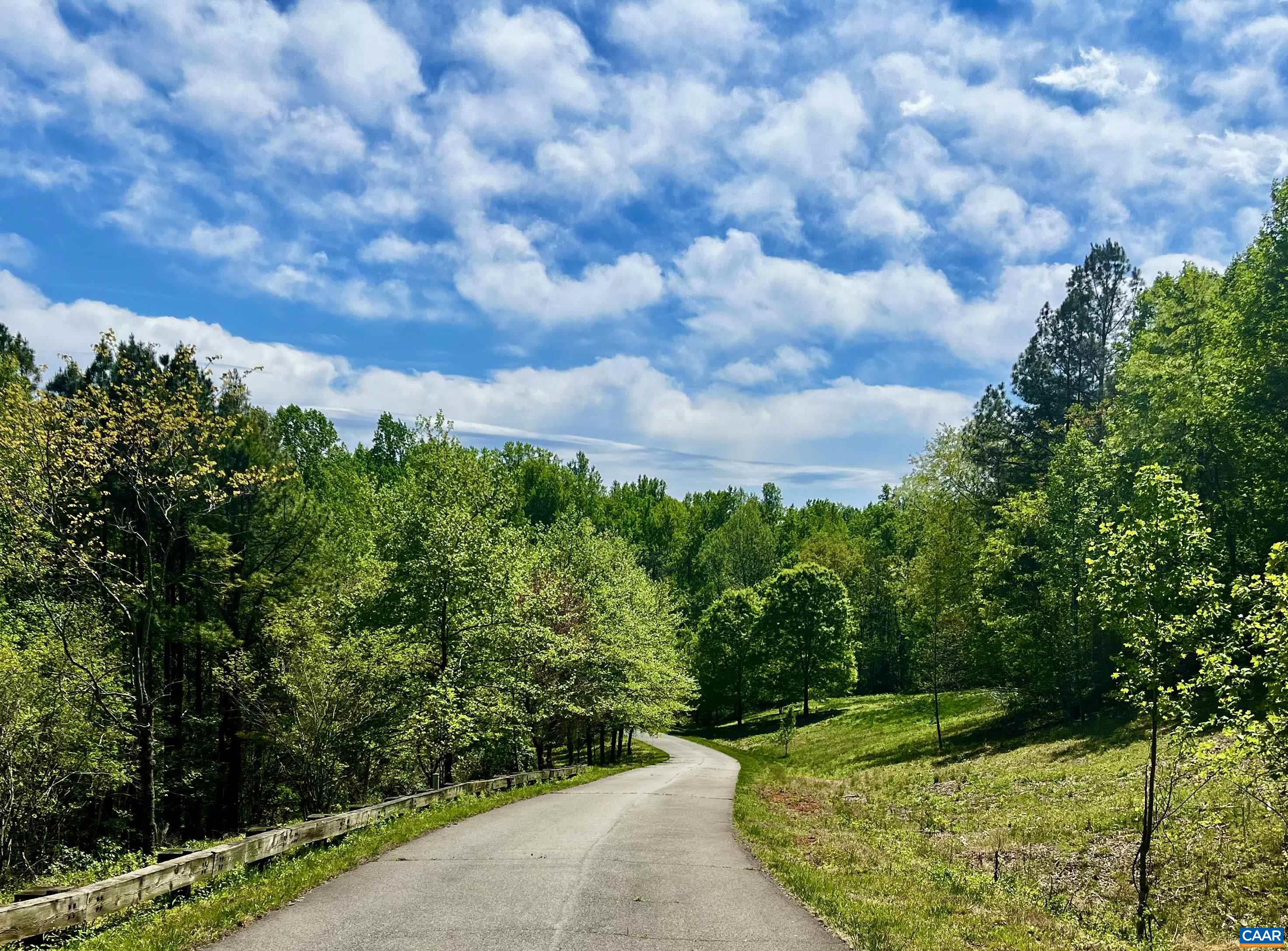 Lot G COOPERS LN, CHARLOTTESVILLE, Virginia 22902, ,Land,14,Lot G COOPERS LN,682489 MLS # 682489 Lot G COOPERS LN, CHARLOTTESVILLE, Virginia 22902, ,Land,14,Lot G COOPERS LN,682489 MLS # 682489