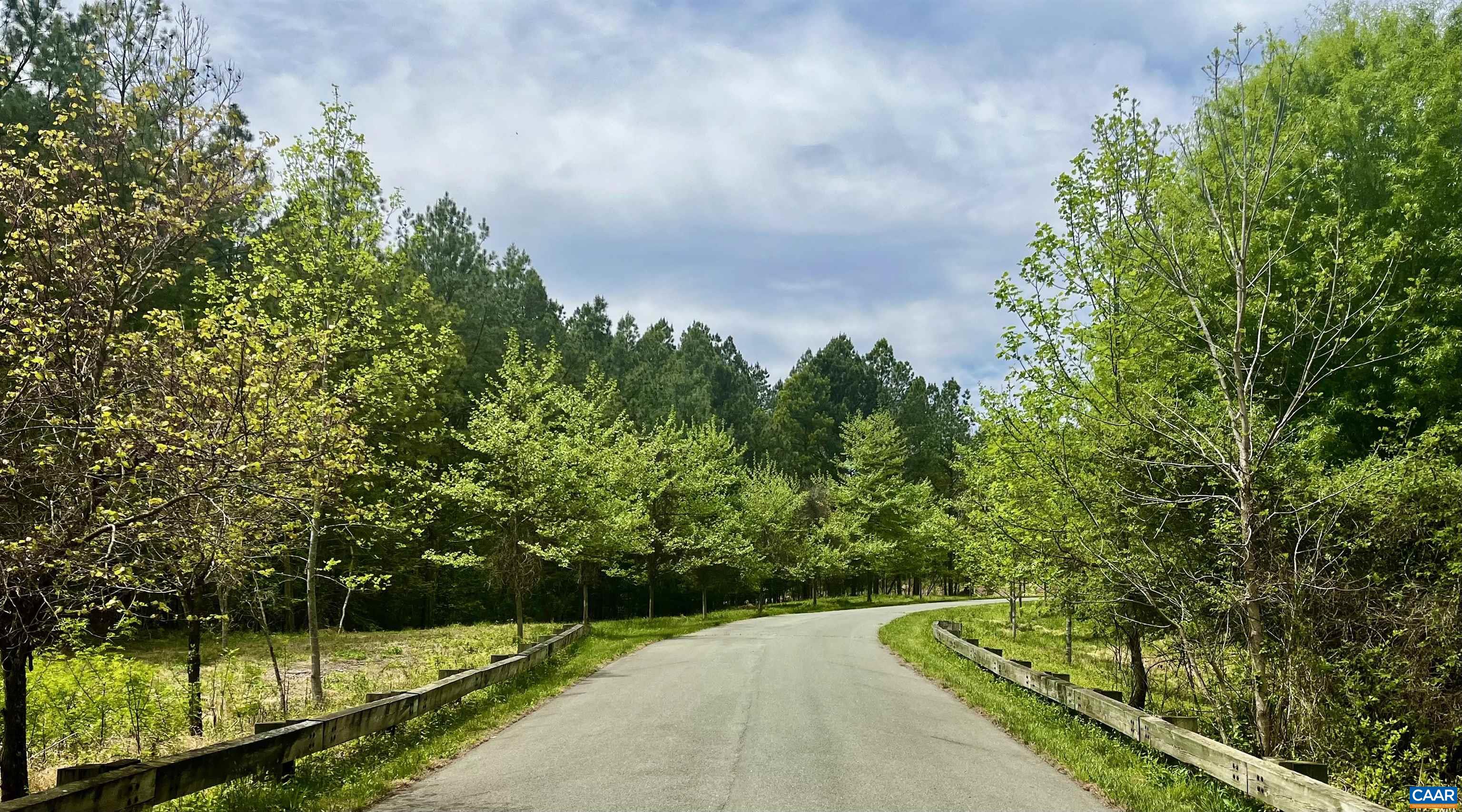 Lot G COOPERS LN, CHARLOTTESVILLE, Virginia 22902, ,Land,14,Lot G COOPERS LN,682489 MLS # 682489 Lot G COOPERS LN, CHARLOTTESVILLE, Virginia 22902, ,Land,14,Lot G COOPERS LN,682489 MLS # 682489