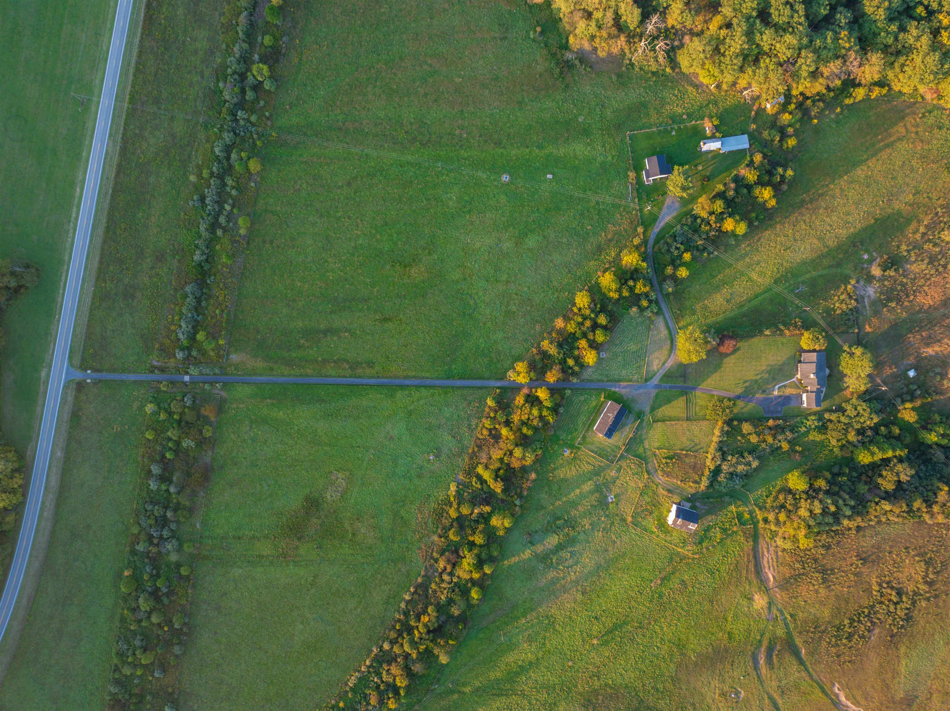 2276 LITTLE CALF PASTURE HWY, SWOOPE, Virginia 24479, 5 Bedrooms Bedrooms, ,3 BathroomsBathrooms,Residential,14,2276 LITTLE CALF PASTURE HWY,682794 MLS # 682794