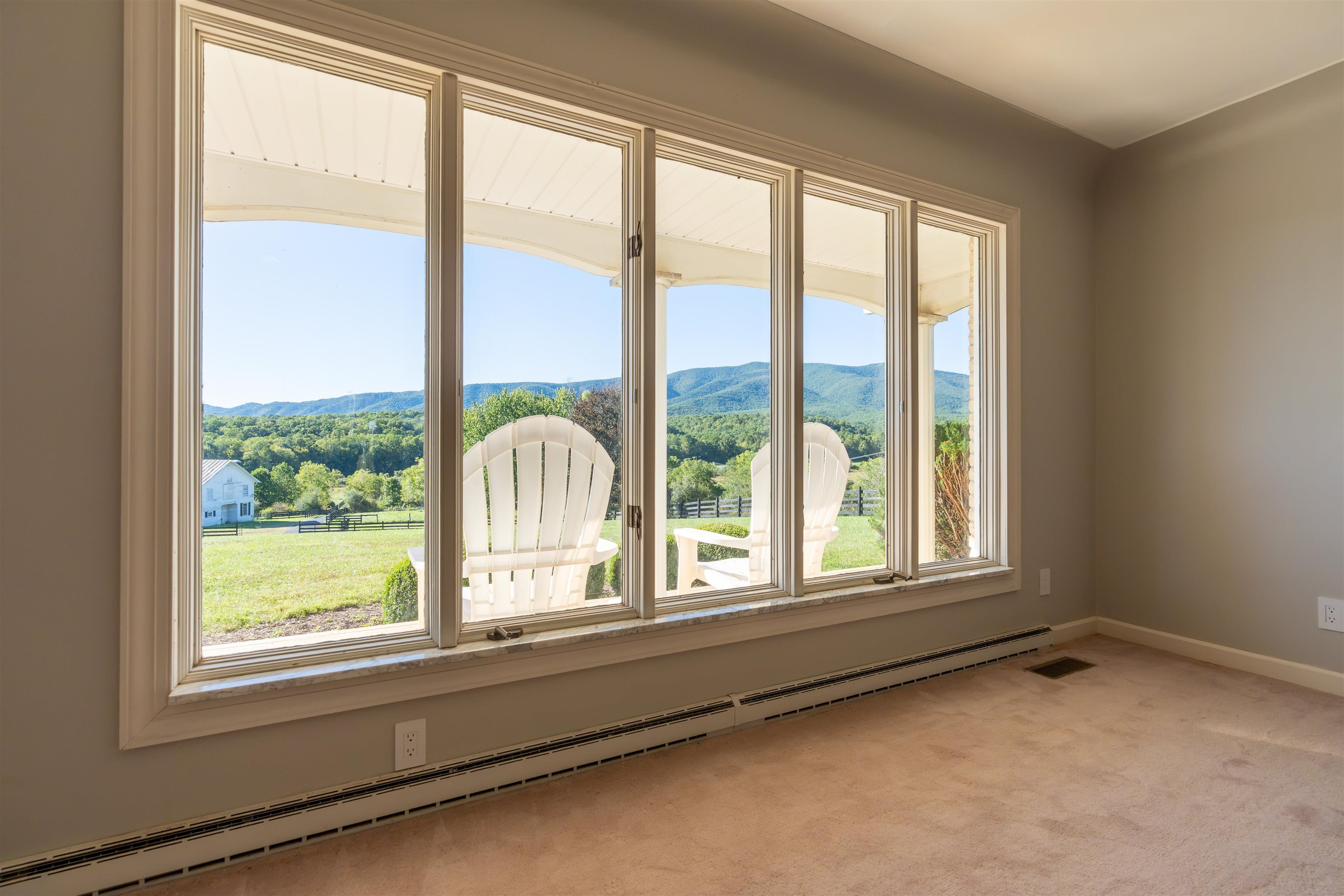 2276 LITTLE CALF PASTURE HWY, SWOOPE, Virginia 24479, 5 Bedrooms Bedrooms, ,3 BathroomsBathrooms,Residential,14,2276 LITTLE CALF PASTURE HWY,682794 MLS # 682794