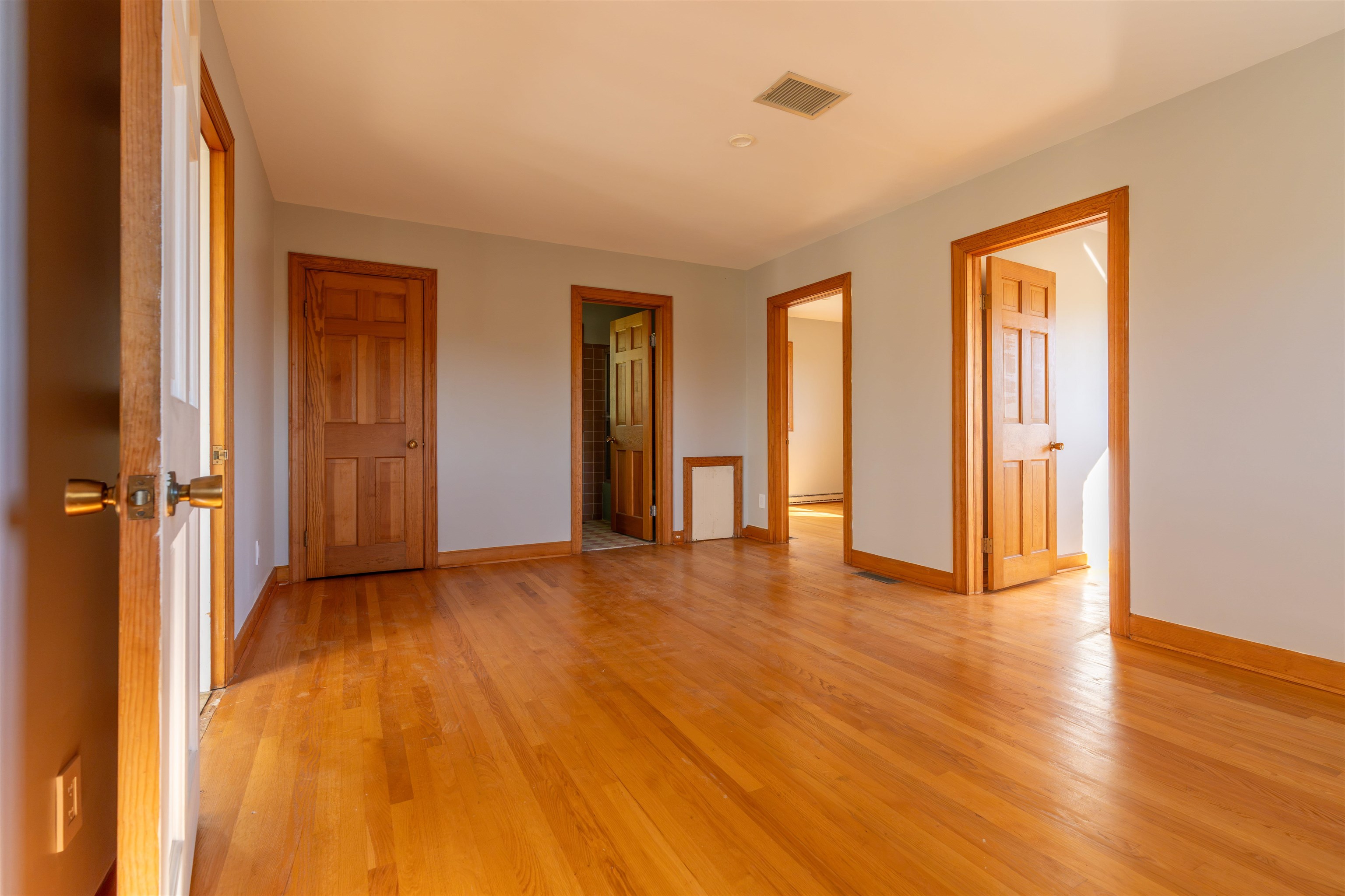 2276 LITTLE CALF PASTURE HWY, SWOOPE, Virginia 24479, 5 Bedrooms Bedrooms, ,3 BathroomsBathrooms,Residential,14,2276 LITTLE CALF PASTURE HWY,682794 MLS # 682794
