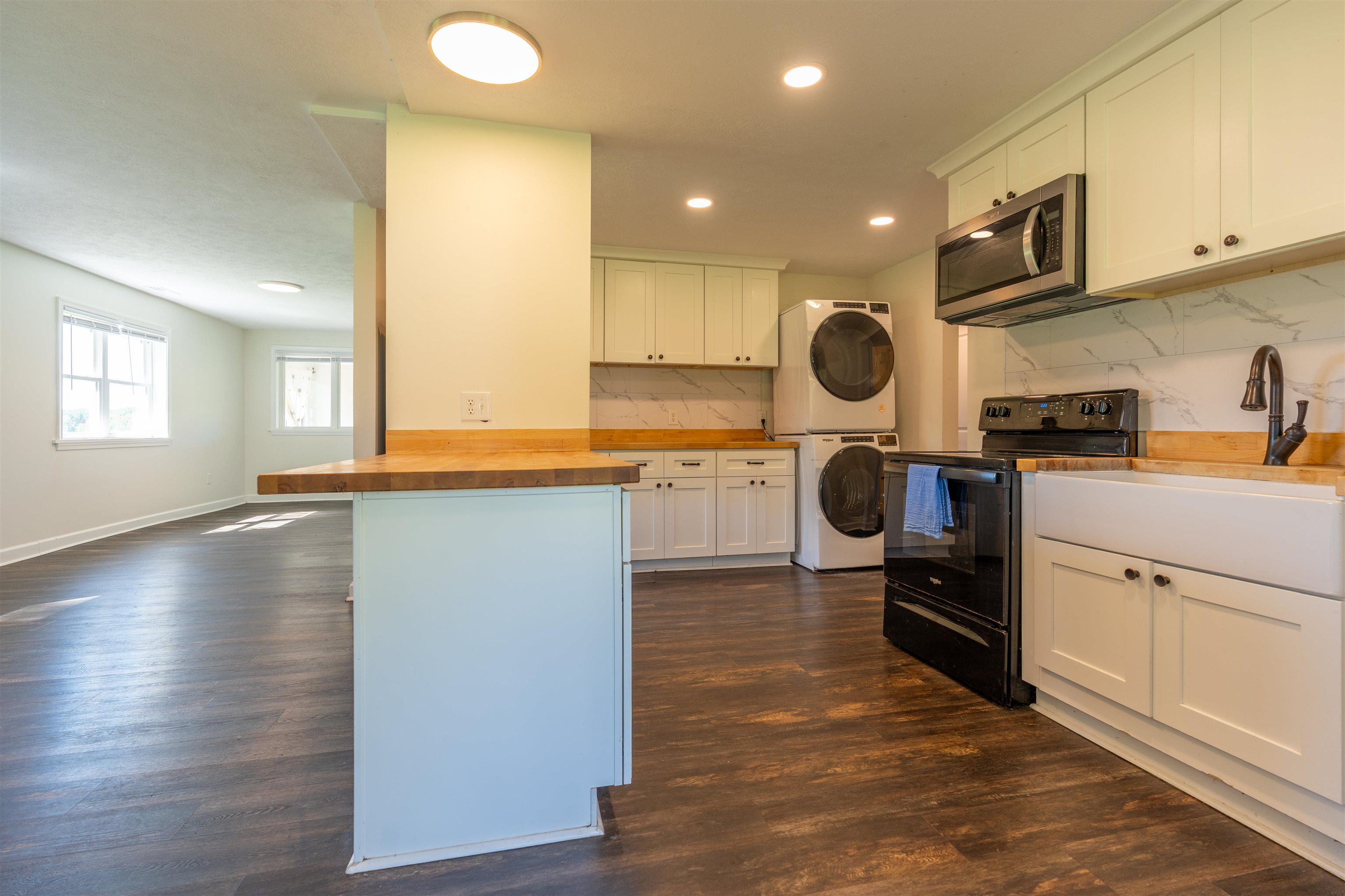 2276 LITTLE CALF PASTURE HWY, SWOOPE, Virginia 24479, 5 Bedrooms Bedrooms, ,3 BathroomsBathrooms,Residential,14,2276 LITTLE CALF PASTURE HWY,682794 MLS # 682794