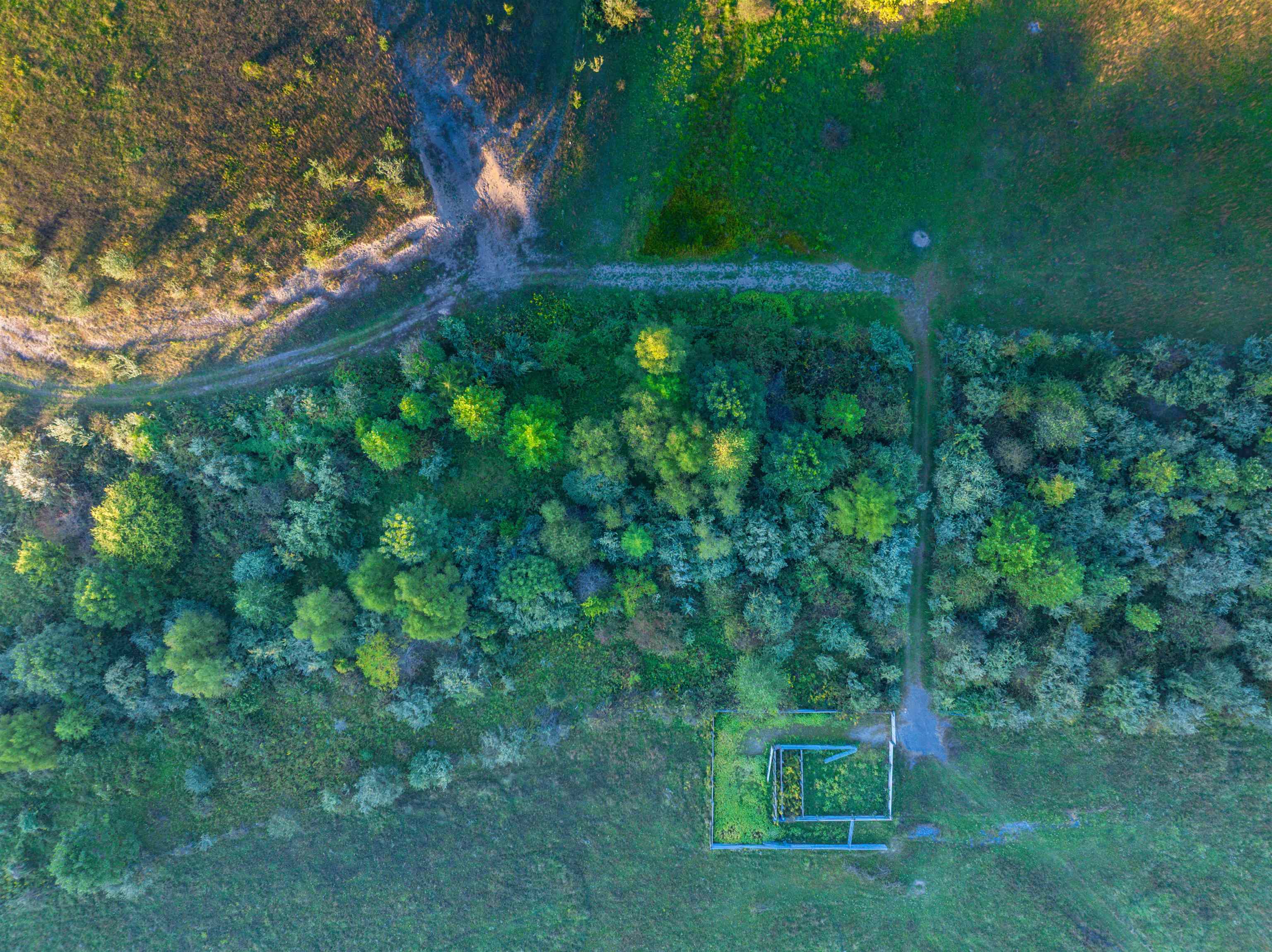 2276 LITTLE CALF PASTURE HWY, SWOOPE, Virginia 24479, 5 Bedrooms Bedrooms, ,3 BathroomsBathrooms,Residential,14,2276 LITTLE CALF PASTURE HWY,682794 MLS # 682794