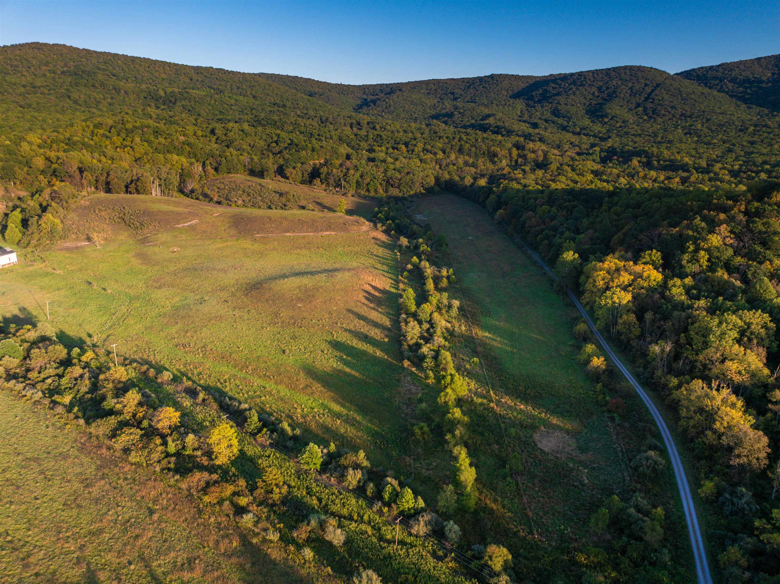 2276 LITTLE CALF PASTURE HWY, SWOOPE, Virginia 24479, 5 Bedrooms Bedrooms, ,3 BathroomsBathrooms,Residential,14,2276 LITTLE CALF PASTURE HWY,682794 MLS # 682794