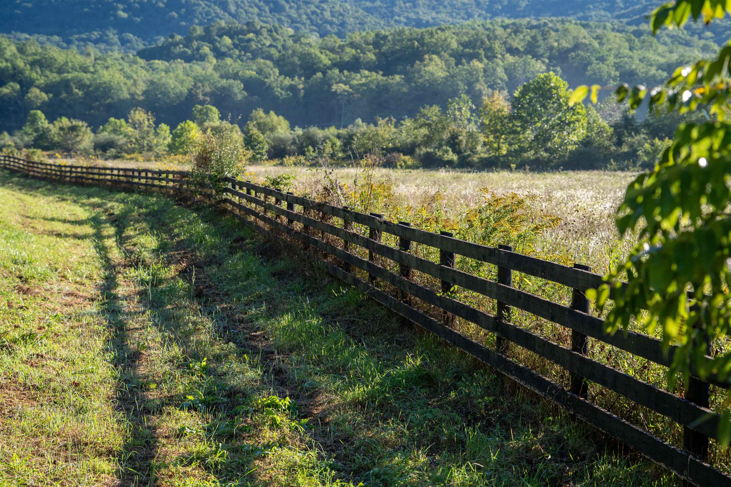 2276 LITTLE CALF PASTURE HWY, SWOOPE, Virginia 24479, 5 Bedrooms Bedrooms, ,3 BathroomsBathrooms,Residential,14,2276 LITTLE CALF PASTURE HWY,682794 MLS # 682794