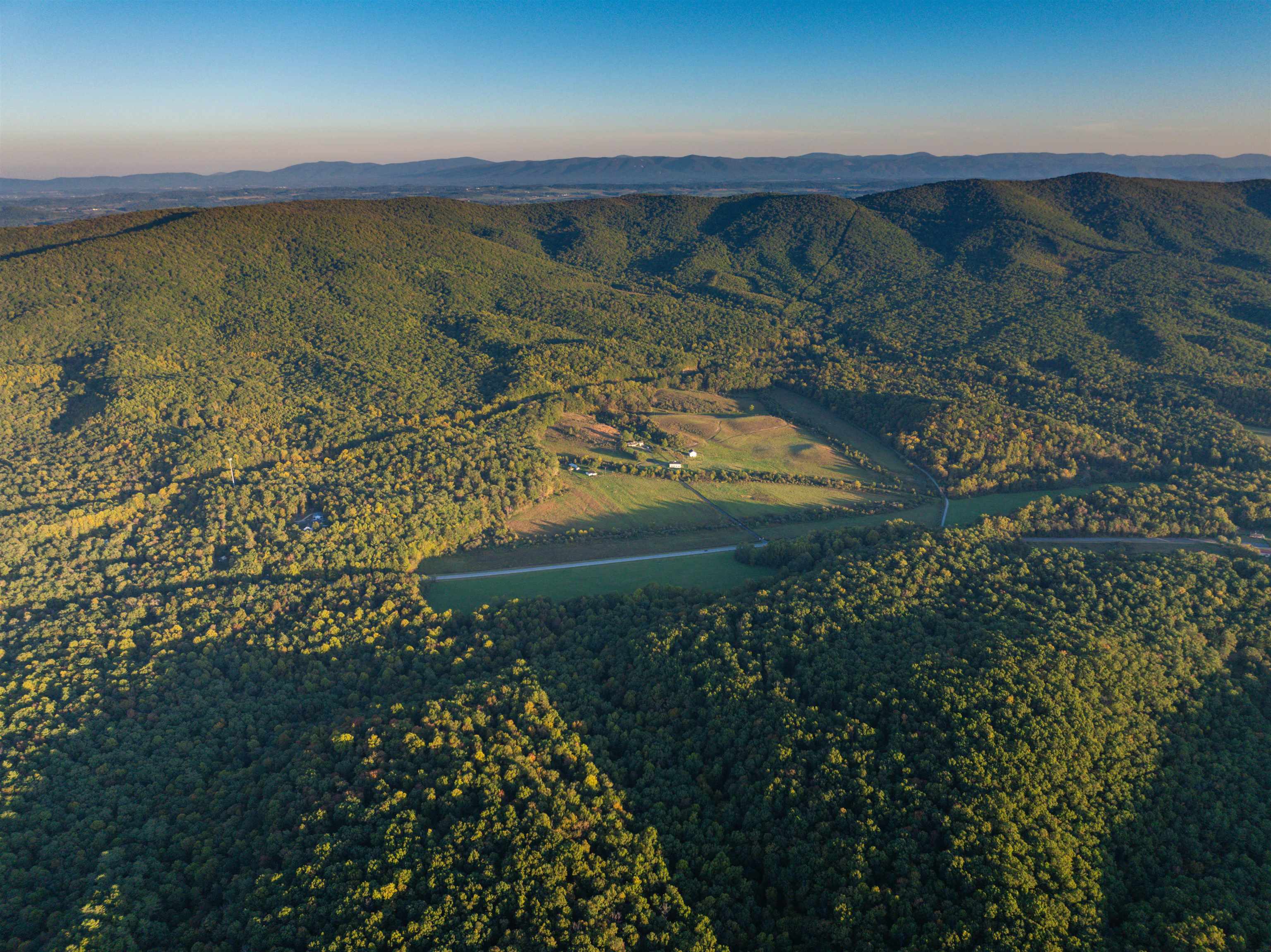 2276 LITTLE CALF PASTURE HWY, SWOOPE, Virginia 24479, 5 Bedrooms Bedrooms, ,3 BathroomsBathrooms,Residential,14,2276 LITTLE CALF PASTURE HWY,682794 MLS # 682794
