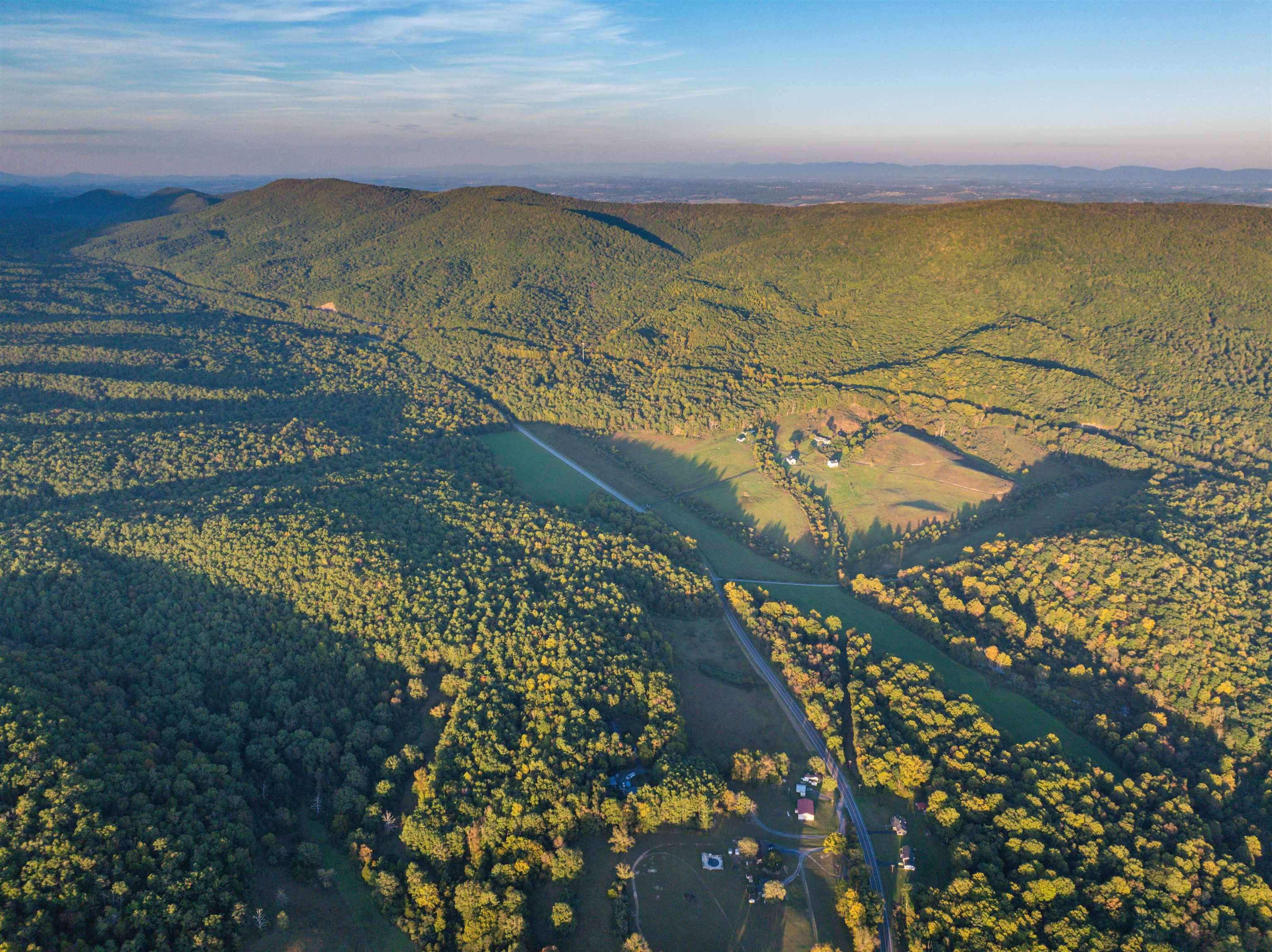 2276 LITTLE CALF PASTURE HWY, SWOOPE, Virginia 24479, 5 Bedrooms Bedrooms, ,3 BathroomsBathrooms,Residential,14,2276 LITTLE CALF PASTURE HWY,682794 MLS # 682794