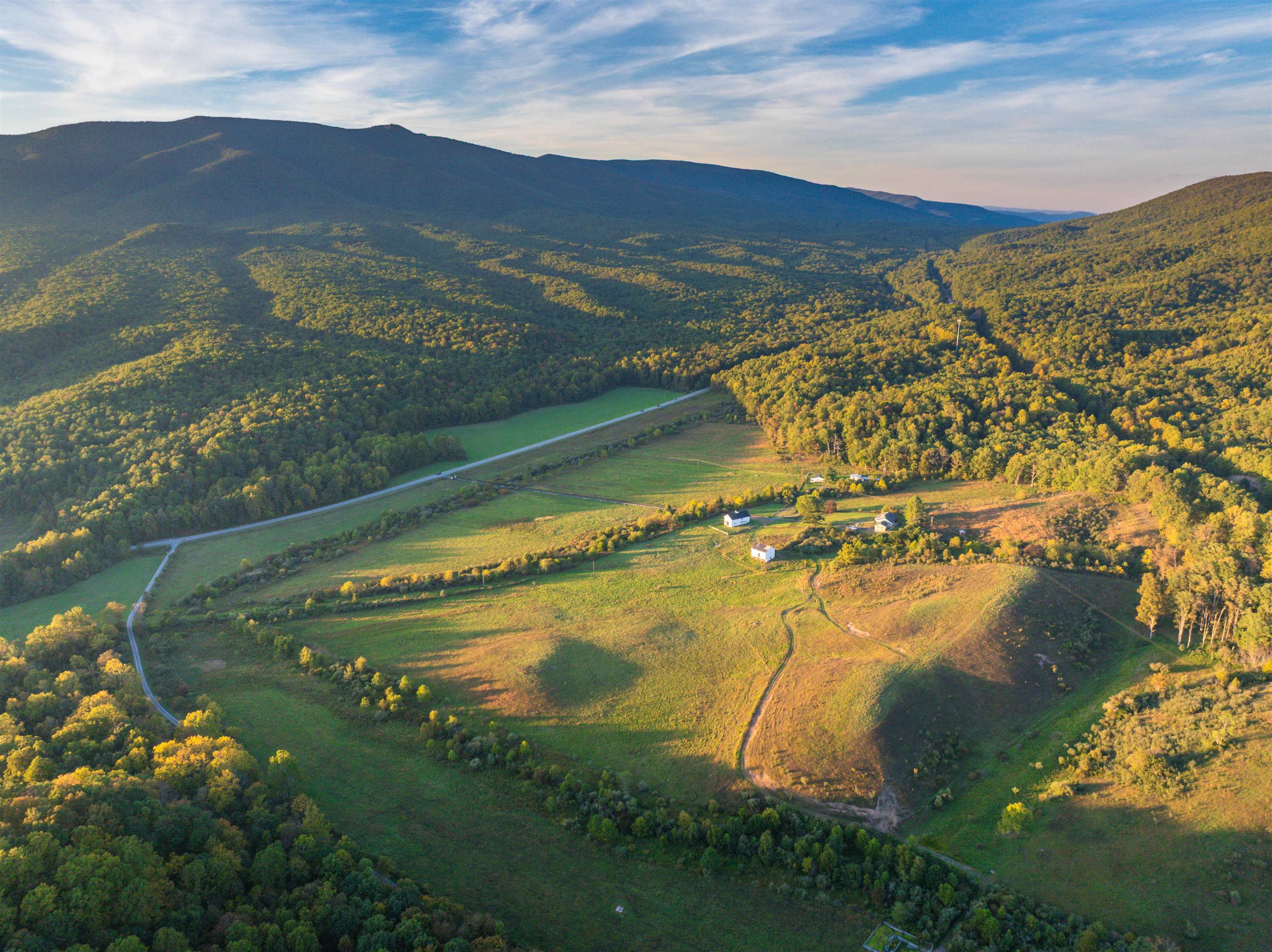 2276 LITTLE CALF PASTURE HWY, SWOOPE, Virginia 24479, 5 Bedrooms Bedrooms, ,3 BathroomsBathrooms,Residential,14,2276 LITTLE CALF PASTURE HWY,682794 MLS # 682794