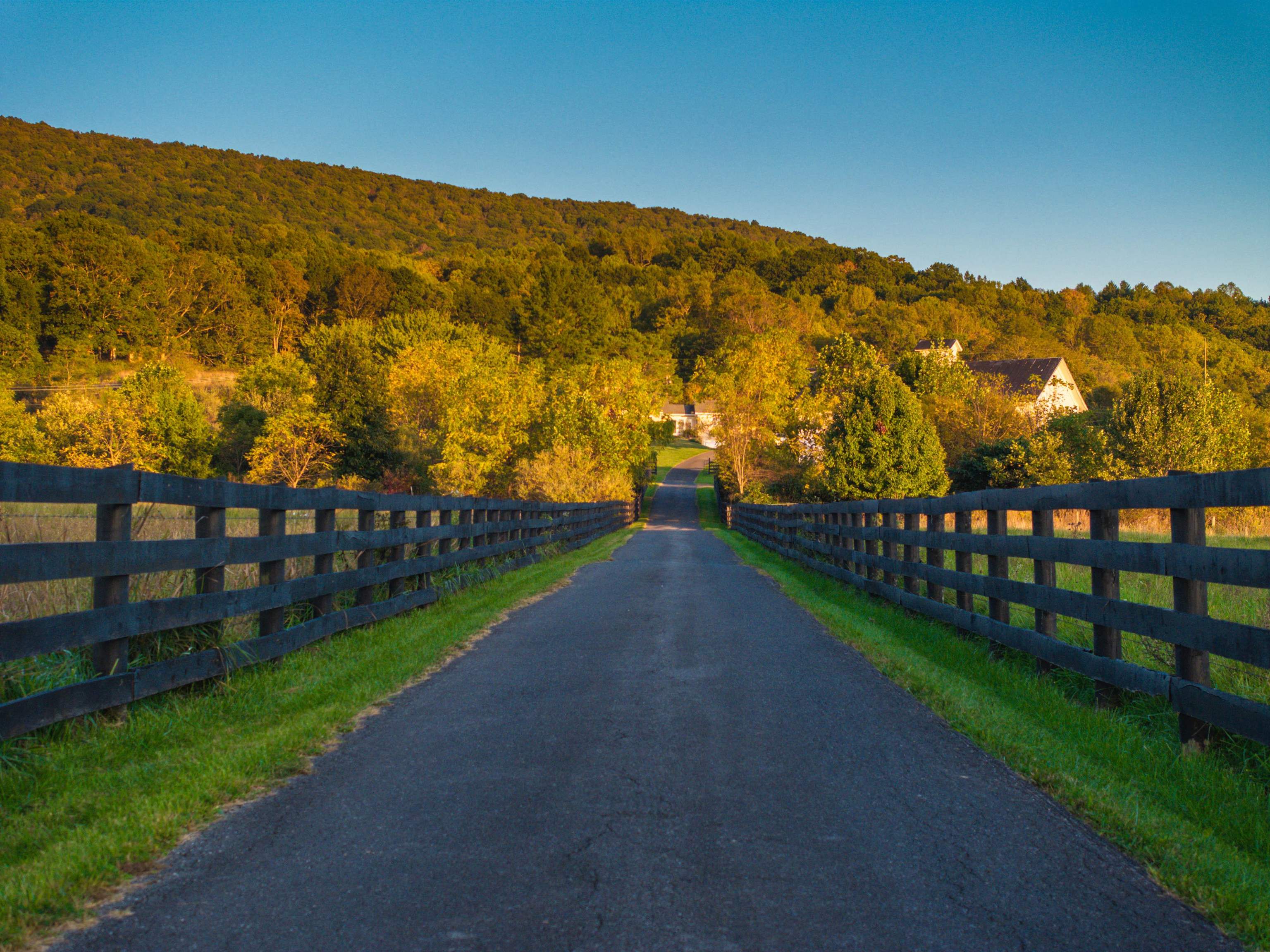 2276 LITTLE CALF PASTURE HWY, SWOOPE, Virginia 24479, 5 Bedrooms Bedrooms, ,3 BathroomsBathrooms,Residential,14,2276 LITTLE CALF PASTURE HWY,682794 MLS # 682794