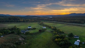 2276 LITTLE CALF PASTURE HWY, SWOOPE, Virginia 24479, 5 Bedrooms Bedrooms, ,3 BathroomsBathrooms,Residential,14,2276 LITTLE CALF PASTURE HWY,682794 MLS # 682794