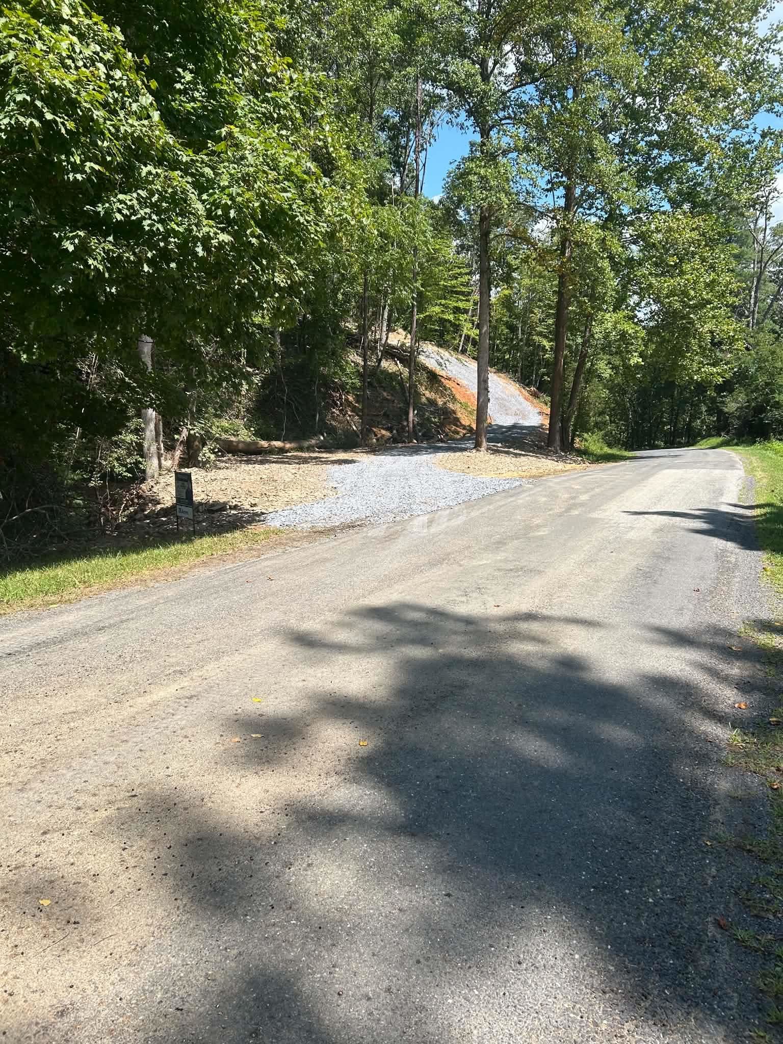 0 BIG RIVER RD, GOSHEN, Virginia 24439, ,Farm,14,0 BIG RIVER RD,670882 MLS # 670882 0 BIG RIVER RD, GOSHEN, Virginia 24439, ,Farm,14,0 BIG RIVER RD,670882 MLS # 670882