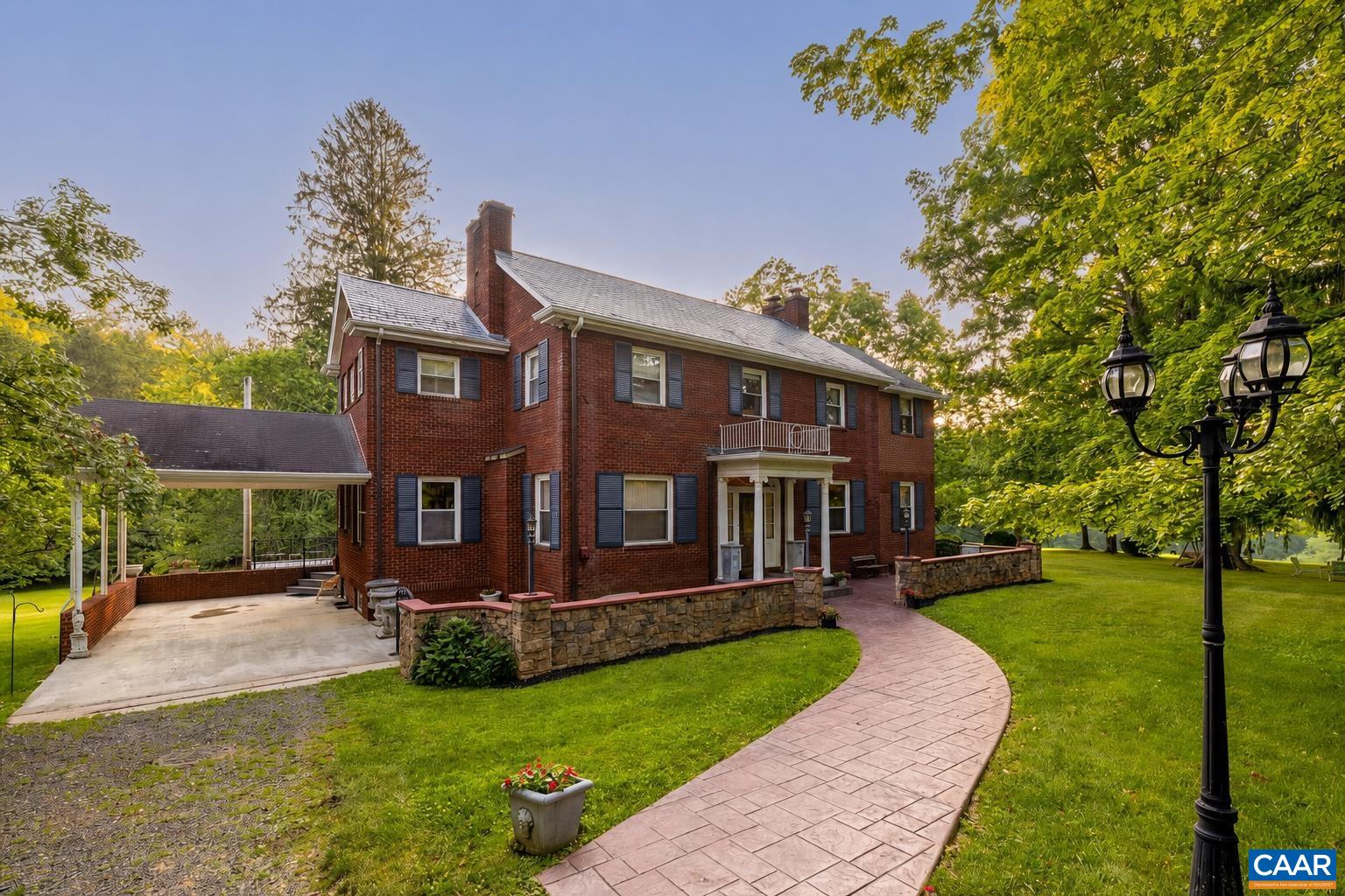 2492 STABLE RD, HILLSVILLE, Virginia 24343, 6 Bedrooms Bedrooms, ,5 BathroomsBathrooms,Residential,14,2492 STABLE RD,679287 MLS # 679287 2492 STABLE RD, HILLSVILLE, Virginia 24343, 6 Bedrooms Bedrooms, ,5 BathroomsBathrooms,Residential,14,2492 STABLE RD,679287 MLS # 679287