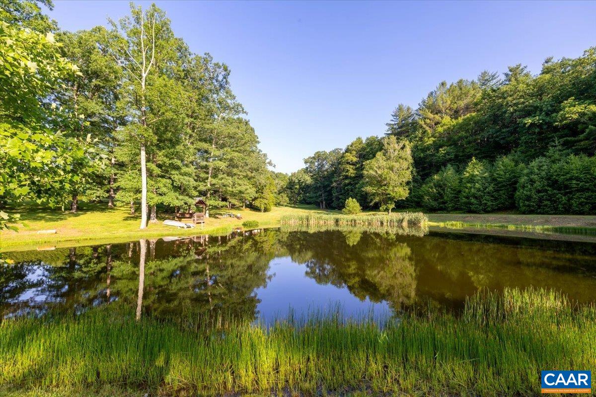 2492 STABLE RD, HILLSVILLE, Virginia 24343, 6 Bedrooms Bedrooms, ,5 BathroomsBathrooms,Residential,14,2492 STABLE RD,679287 MLS # 679287 2492 STABLE RD, HILLSVILLE, Virginia 24343, 6 Bedrooms Bedrooms, ,5 BathroomsBathrooms,Residential,14,2492 STABLE RD,679287 MLS # 679287