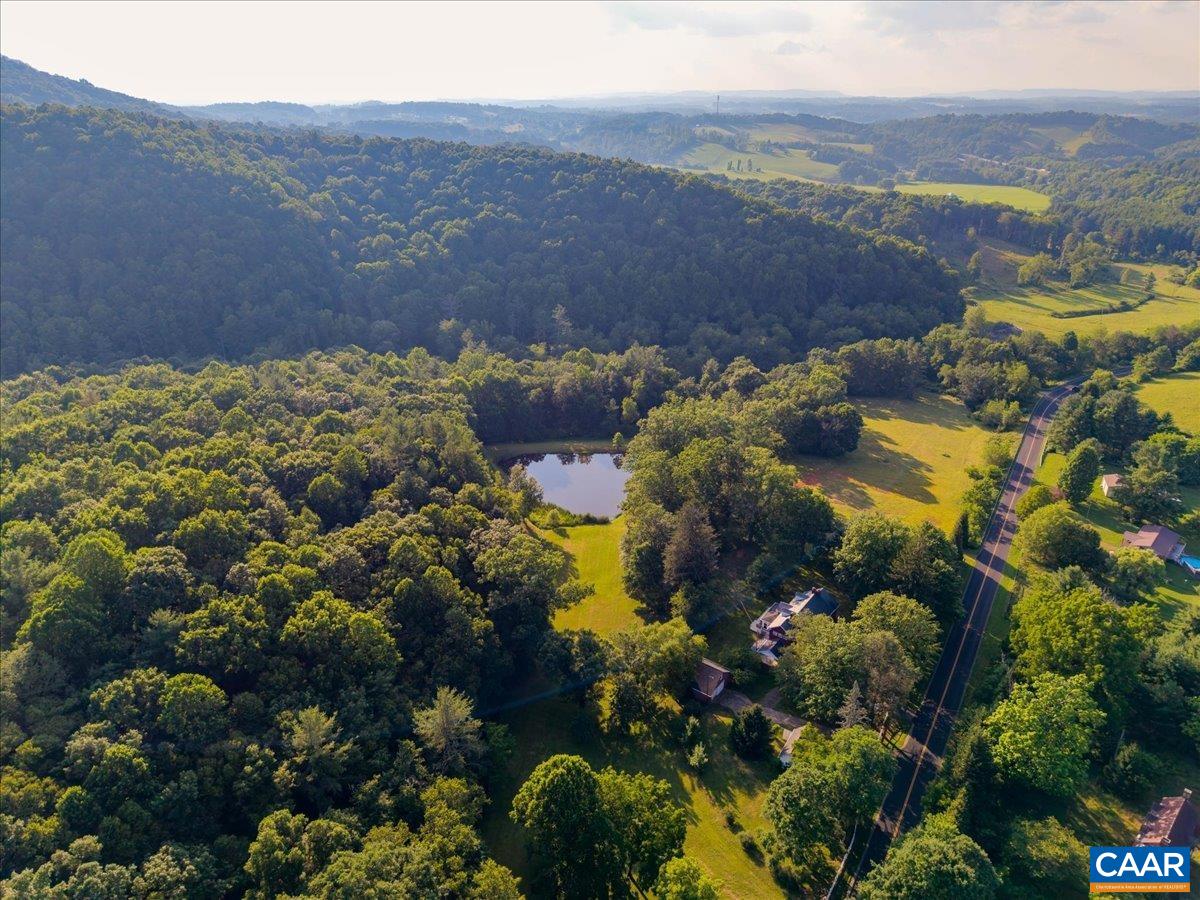 2492 STABLE RD, HILLSVILLE, Virginia 24343, 6 Bedrooms Bedrooms, ,5 BathroomsBathrooms,Residential,14,2492 STABLE RD,679287 MLS # 679287 2492 STABLE RD, HILLSVILLE, Virginia 24343, 6 Bedrooms Bedrooms, ,5 BathroomsBathrooms,Residential,14,2492 STABLE RD,679287 MLS # 679287