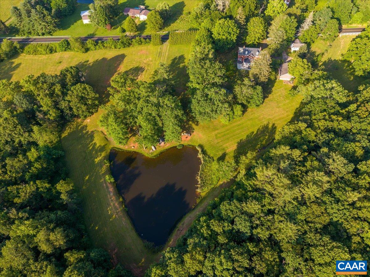 2492 STABLE RD, HILLSVILLE, Virginia 24343, 6 Bedrooms Bedrooms, ,5 BathroomsBathrooms,Residential,14,2492 STABLE RD,679287 MLS # 679287 2492 STABLE RD, HILLSVILLE, Virginia 24343, 6 Bedrooms Bedrooms, ,5 BathroomsBathrooms,Residential,14,2492 STABLE RD,679287 MLS # 679287