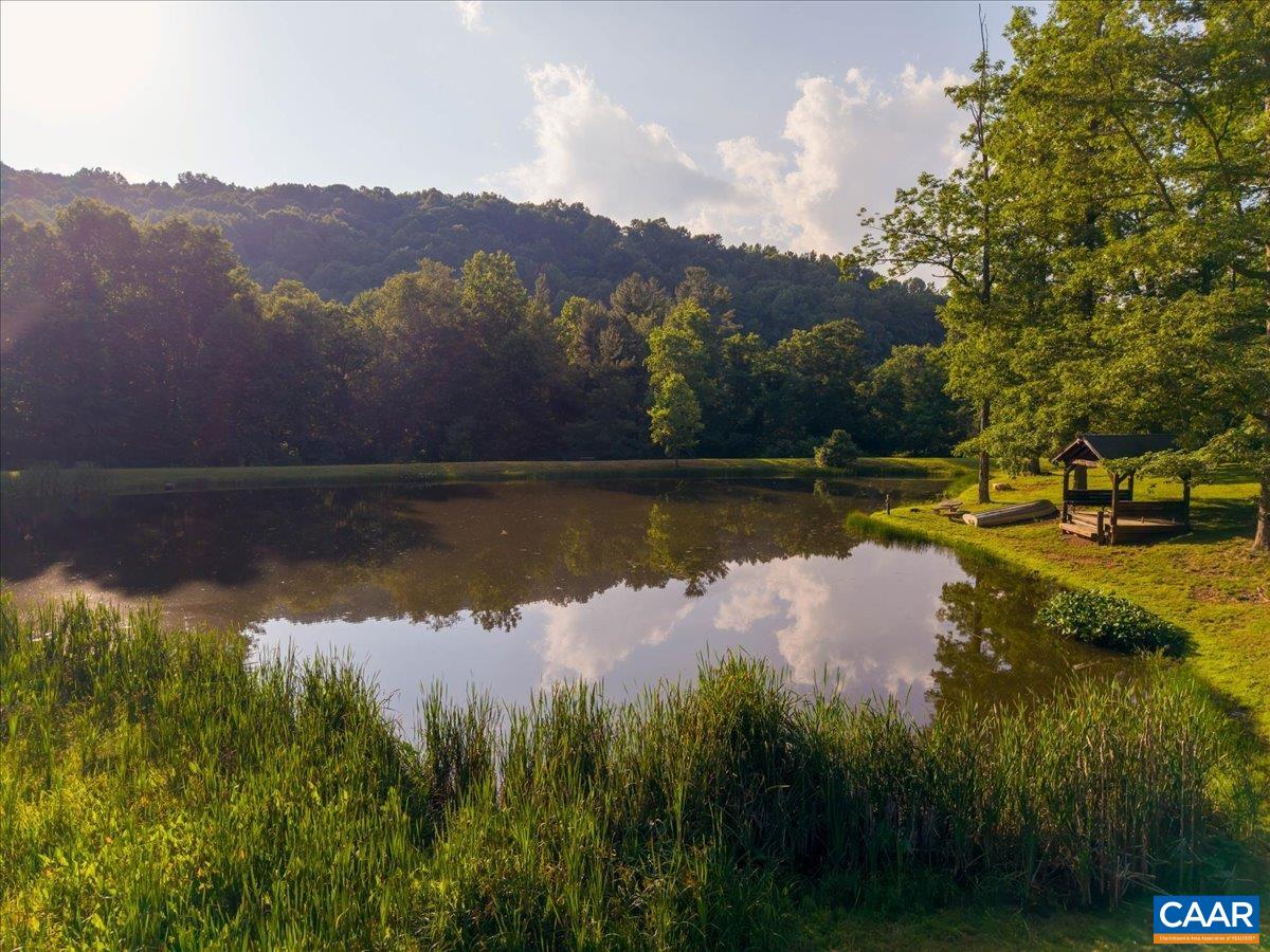 2492 STABLE RD, HILLSVILLE, Virginia 24343, 6 Bedrooms Bedrooms, ,5 BathroomsBathrooms,Residential,14,2492 STABLE RD,679287 MLS # 679287 2492 STABLE RD, HILLSVILLE, Virginia 24343, 6 Bedrooms Bedrooms, ,5 BathroomsBathrooms,Residential,14,2492 STABLE RD,679287 MLS # 679287