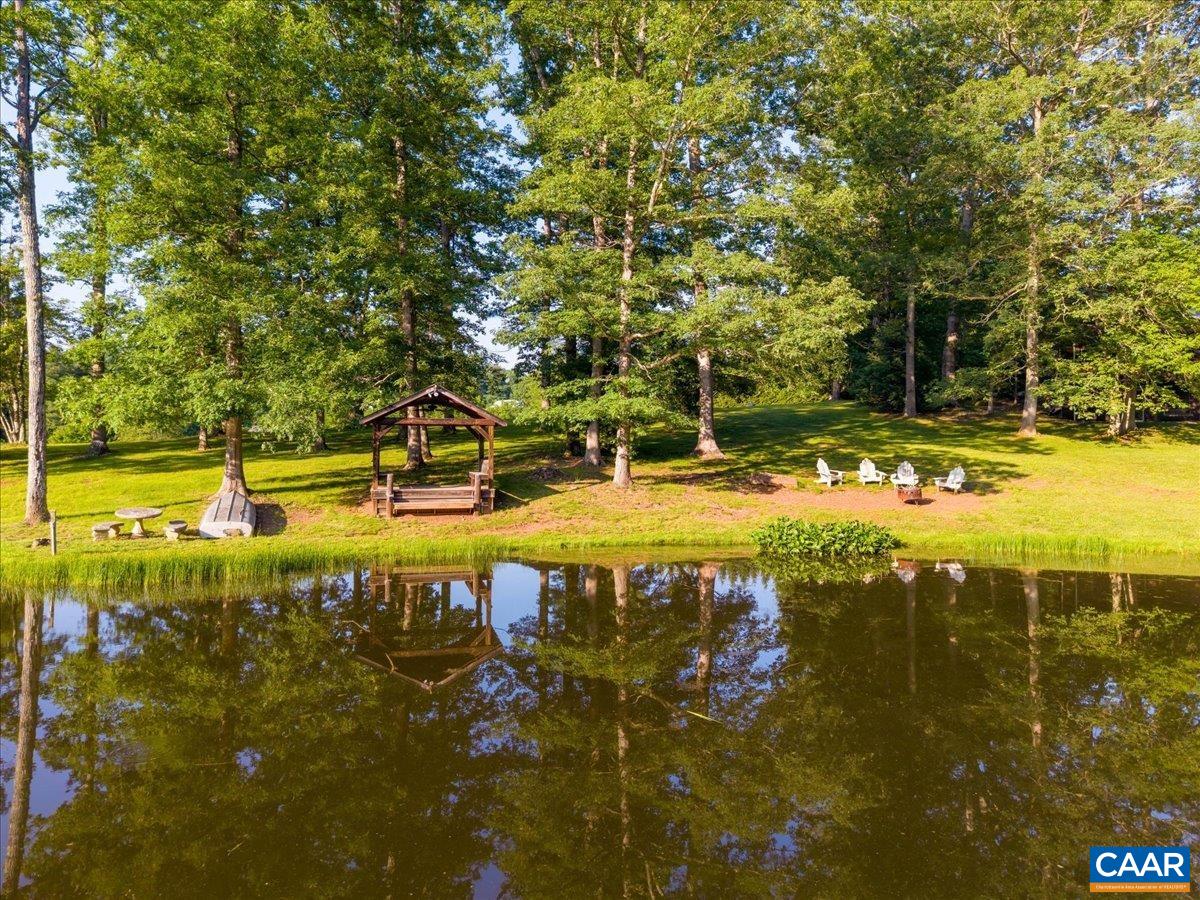 2492 STABLE RD, HILLSVILLE, Virginia 24343, 6 Bedrooms Bedrooms, ,5 BathroomsBathrooms,Residential,14,2492 STABLE RD,679287 MLS # 679287 2492 STABLE RD, HILLSVILLE, Virginia 24343, 6 Bedrooms Bedrooms, ,5 BathroomsBathrooms,Residential,14,2492 STABLE RD,679287 MLS # 679287