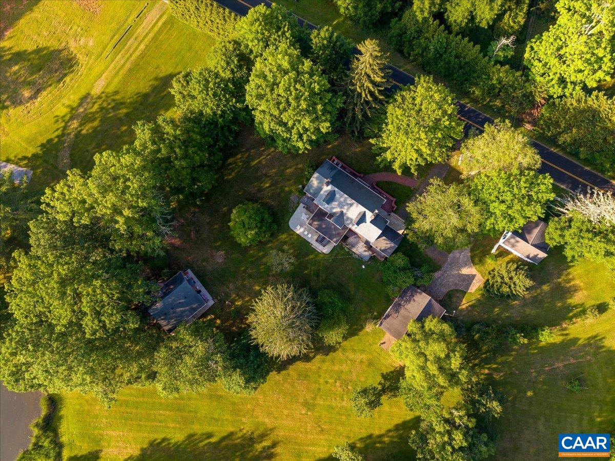 2492 STABLE RD, HILLSVILLE, Virginia 24343, 6 Bedrooms Bedrooms, ,5 BathroomsBathrooms,Residential,14,2492 STABLE RD,679287 MLS # 679287 2492 STABLE RD, HILLSVILLE, Virginia 24343, 6 Bedrooms Bedrooms, ,5 BathroomsBathrooms,Residential,14,2492 STABLE RD,679287 MLS # 679287