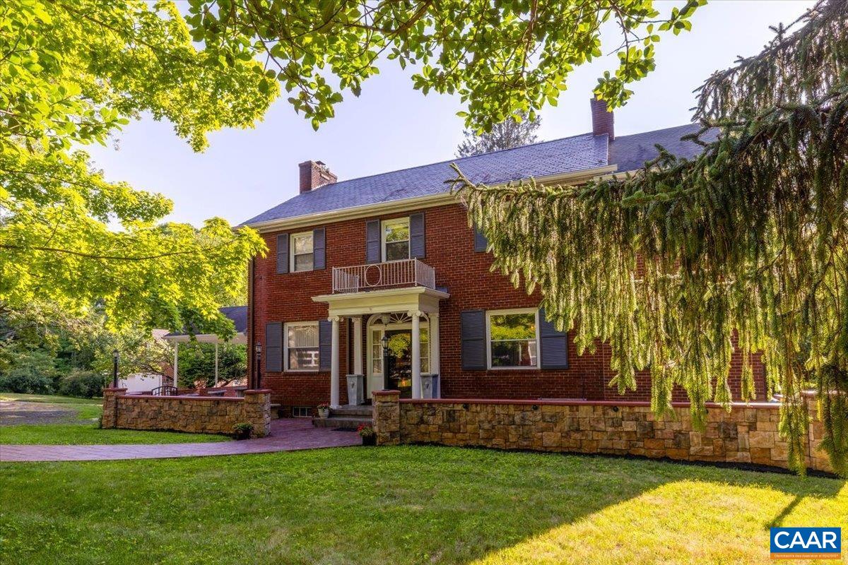 2492 STABLE RD, HILLSVILLE, Virginia 24343, 6 Bedrooms Bedrooms, ,5 BathroomsBathrooms,Residential,14,2492 STABLE RD,679287 MLS # 679287 2492 STABLE RD, HILLSVILLE, Virginia 24343, 6 Bedrooms Bedrooms, ,5 BathroomsBathrooms,Residential,14,2492 STABLE RD,679287 MLS # 679287