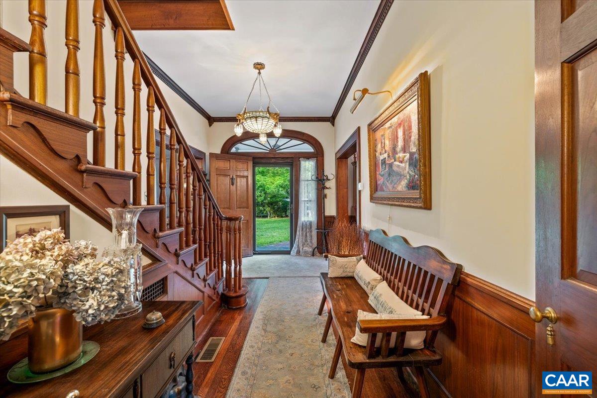 2492 STABLE RD, HILLSVILLE, Virginia 24343, 6 Bedrooms Bedrooms, ,5 BathroomsBathrooms,Residential,14,2492 STABLE RD,679287 MLS # 679287 2492 STABLE RD, HILLSVILLE, Virginia 24343, 6 Bedrooms Bedrooms, ,5 BathroomsBathrooms,Residential,14,2492 STABLE RD,679287 MLS # 679287