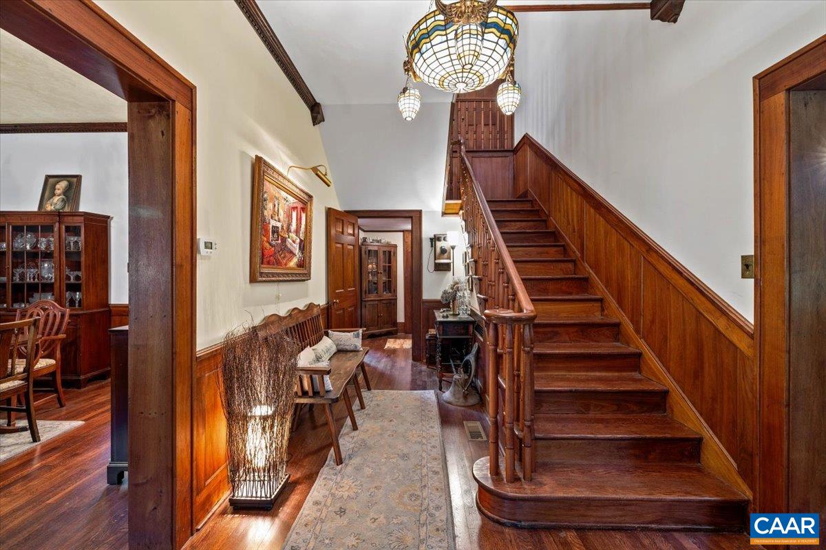 2492 STABLE RD, HILLSVILLE, Virginia 24343, 6 Bedrooms Bedrooms, ,5 BathroomsBathrooms,Residential,14,2492 STABLE RD,679287 MLS # 679287 2492 STABLE RD, HILLSVILLE, Virginia 24343, 6 Bedrooms Bedrooms, ,5 BathroomsBathrooms,Residential,14,2492 STABLE RD,679287 MLS # 679287