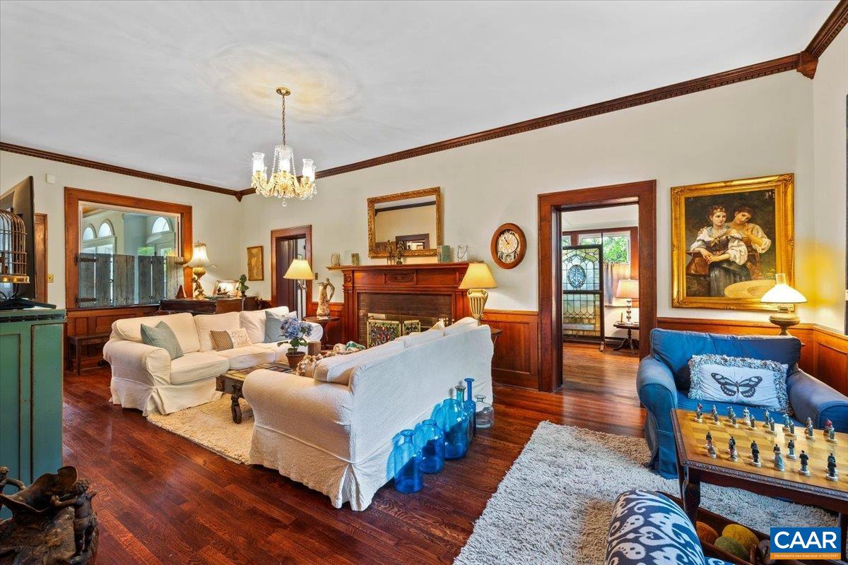 2492 STABLE RD, HILLSVILLE, Virginia 24343, 6 Bedrooms Bedrooms, ,5 BathroomsBathrooms,Residential,14,2492 STABLE RD,679287 MLS # 679287 2492 STABLE RD, HILLSVILLE, Virginia 24343, 6 Bedrooms Bedrooms, ,5 BathroomsBathrooms,Residential,14,2492 STABLE RD,679287 MLS # 679287