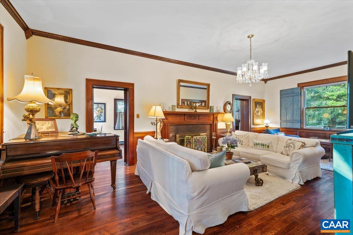 2492 STABLE RD, HILLSVILLE, Virginia 24343, 6 Bedrooms Bedrooms, ,5 BathroomsBathrooms,Residential,14,2492 STABLE RD,679287 MLS # 679287 2492 STABLE RD, HILLSVILLE, Virginia 24343, 6 Bedrooms Bedrooms, ,5 BathroomsBathrooms,Residential,14,2492 STABLE RD,679287 MLS # 679287