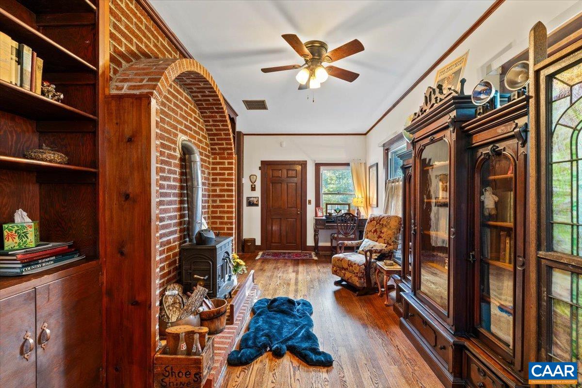 2492 STABLE RD, HILLSVILLE, Virginia 24343, 6 Bedrooms Bedrooms, ,5 BathroomsBathrooms,Residential,14,2492 STABLE RD,679287 MLS # 679287 2492 STABLE RD, HILLSVILLE, Virginia 24343, 6 Bedrooms Bedrooms, ,5 BathroomsBathrooms,Residential,14,2492 STABLE RD,679287 MLS # 679287