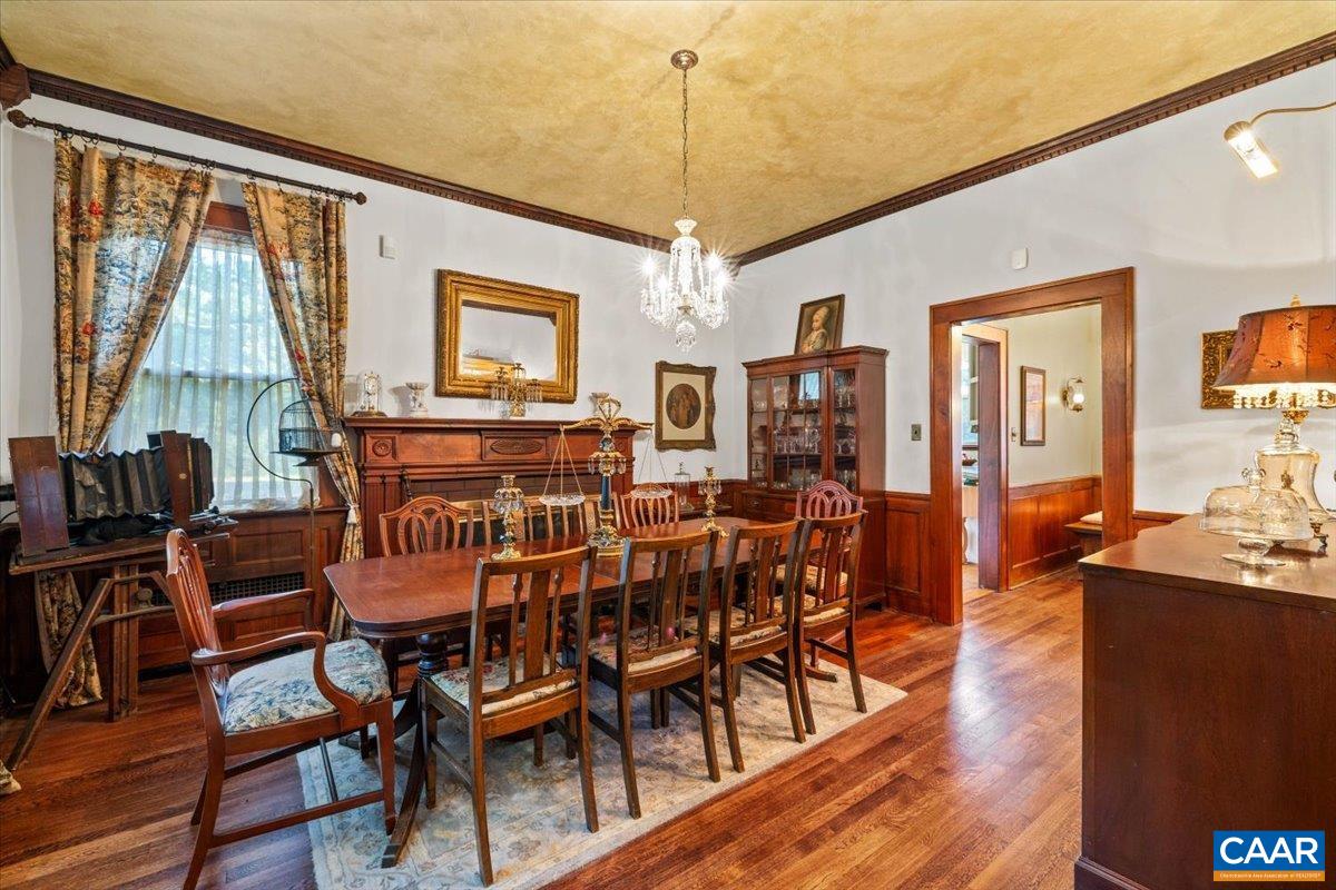 2492 STABLE RD, HILLSVILLE, Virginia 24343, 6 Bedrooms Bedrooms, ,5 BathroomsBathrooms,Residential,14,2492 STABLE RD,679287 MLS # 679287 2492 STABLE RD, HILLSVILLE, Virginia 24343, 6 Bedrooms Bedrooms, ,5 BathroomsBathrooms,Residential,14,2492 STABLE RD,679287 MLS # 679287