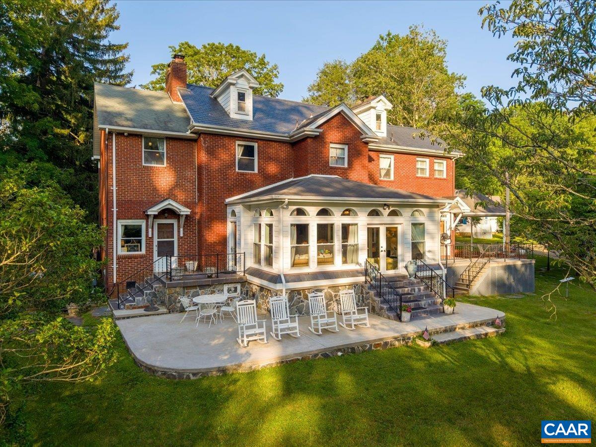 2492 STABLE RD, HILLSVILLE, Virginia 24343, 6 Bedrooms Bedrooms, ,5 BathroomsBathrooms,Residential,14,2492 STABLE RD,679287 MLS # 679287 2492 STABLE RD, HILLSVILLE, Virginia 24343, 6 Bedrooms Bedrooms, ,5 BathroomsBathrooms,Residential,14,2492 STABLE RD,679287 MLS # 679287