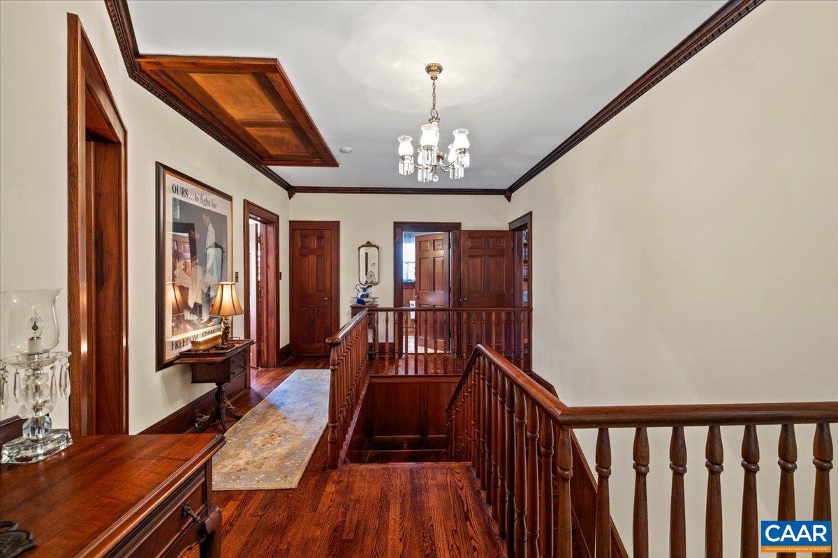 2492 STABLE RD, HILLSVILLE, Virginia 24343, 6 Bedrooms Bedrooms, ,5 BathroomsBathrooms,Residential,14,2492 STABLE RD,679287 MLS # 679287 2492 STABLE RD, HILLSVILLE, Virginia 24343, 6 Bedrooms Bedrooms, ,5 BathroomsBathrooms,Residential,14,2492 STABLE RD,679287 MLS # 679287