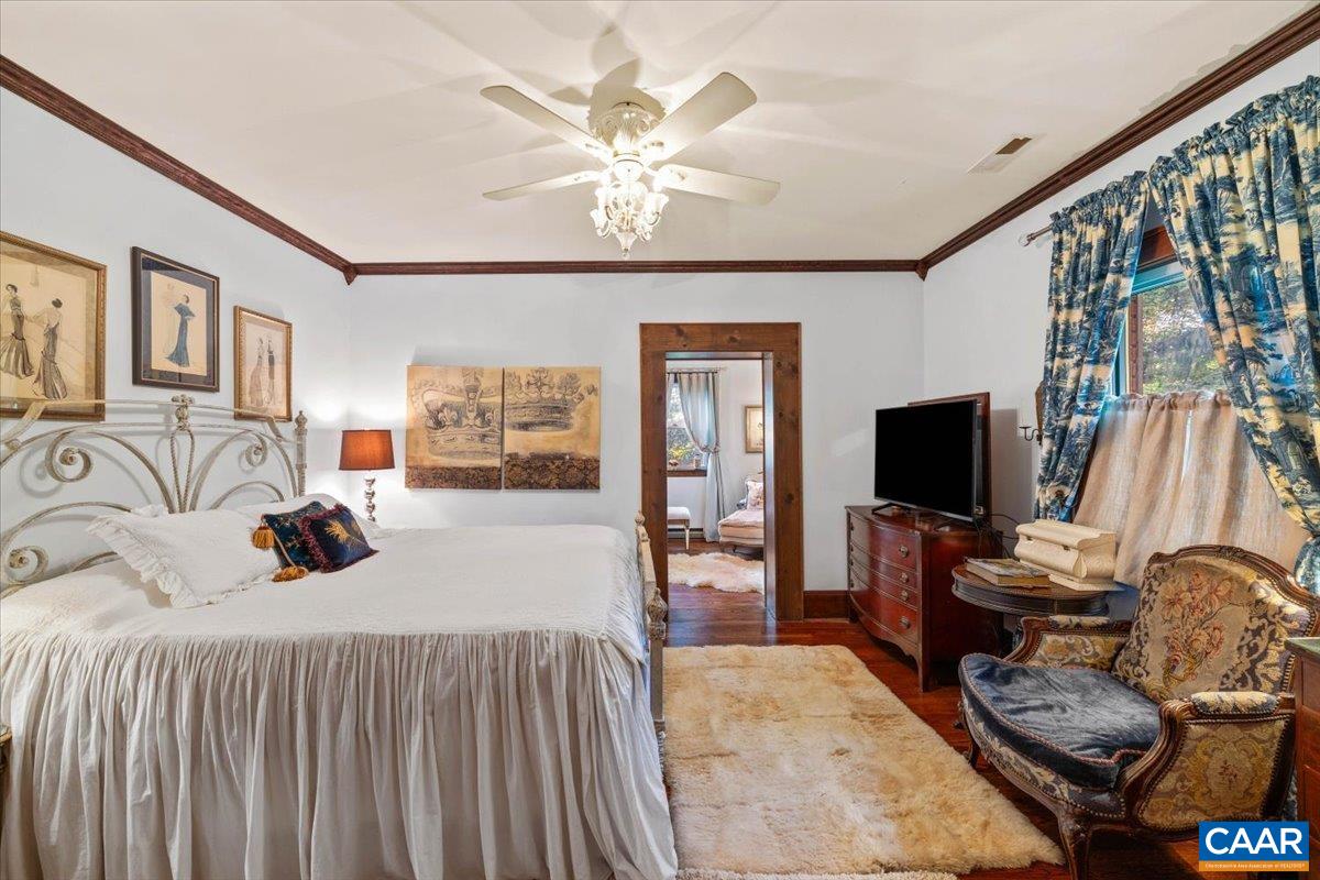 2492 STABLE RD, HILLSVILLE, Virginia 24343, 6 Bedrooms Bedrooms, ,5 BathroomsBathrooms,Residential,14,2492 STABLE RD,679287 MLS # 679287 2492 STABLE RD, HILLSVILLE, Virginia 24343, 6 Bedrooms Bedrooms, ,5 BathroomsBathrooms,Residential,14,2492 STABLE RD,679287 MLS # 679287