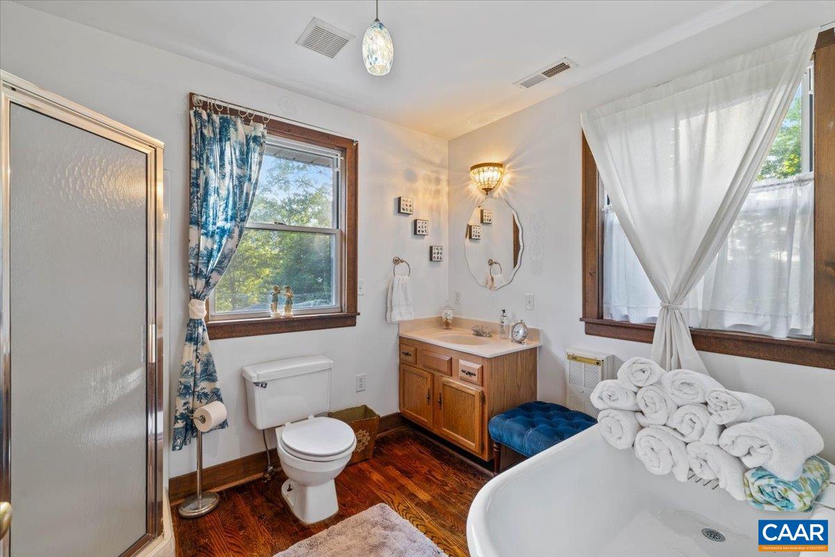 2492 STABLE RD, HILLSVILLE, Virginia 24343, 6 Bedrooms Bedrooms, ,5 BathroomsBathrooms,Residential,14,2492 STABLE RD,679287 MLS # 679287 2492 STABLE RD, HILLSVILLE, Virginia 24343, 6 Bedrooms Bedrooms, ,5 BathroomsBathrooms,Residential,14,2492 STABLE RD,679287 MLS # 679287