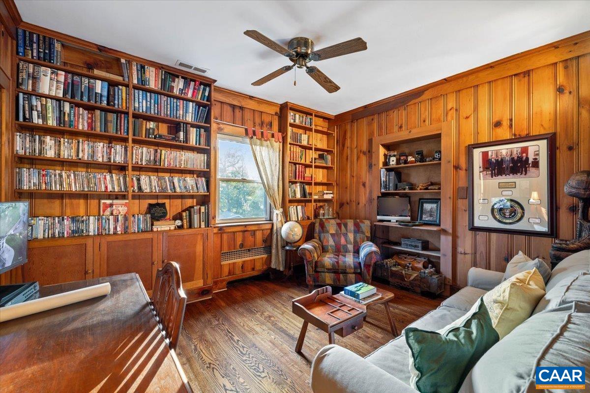2492 STABLE RD, HILLSVILLE, Virginia 24343, 6 Bedrooms Bedrooms, ,5 BathroomsBathrooms,Residential,14,2492 STABLE RD,679287 MLS # 679287 2492 STABLE RD, HILLSVILLE, Virginia 24343, 6 Bedrooms Bedrooms, ,5 BathroomsBathrooms,Residential,14,2492 STABLE RD,679287 MLS # 679287