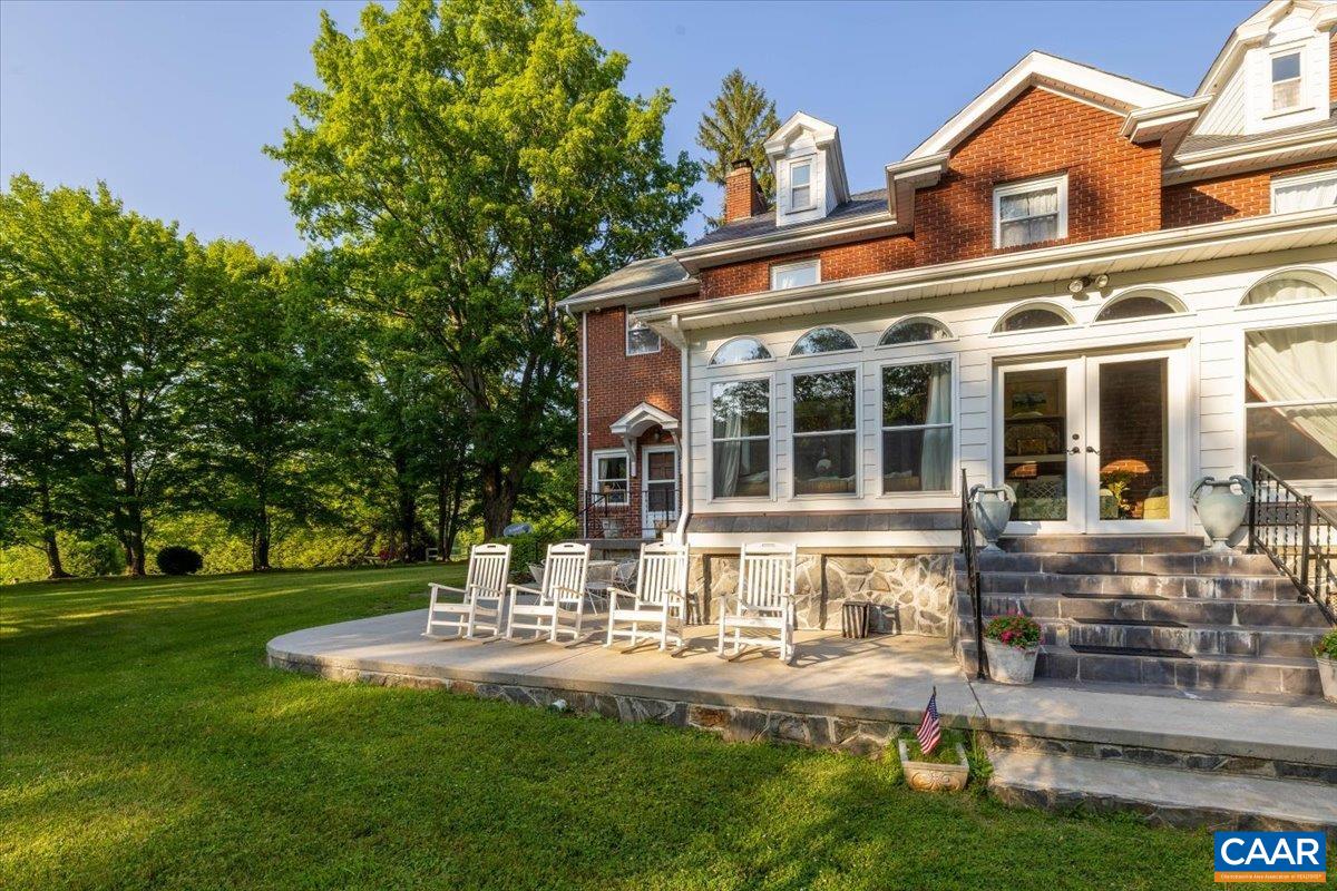 2492 STABLE RD, HILLSVILLE, Virginia 24343, 6 Bedrooms Bedrooms, ,5 BathroomsBathrooms,Residential,14,2492 STABLE RD,679287 MLS # 679287 2492 STABLE RD, HILLSVILLE, Virginia 24343, 6 Bedrooms Bedrooms, ,5 BathroomsBathrooms,Residential,14,2492 STABLE RD,679287 MLS # 679287