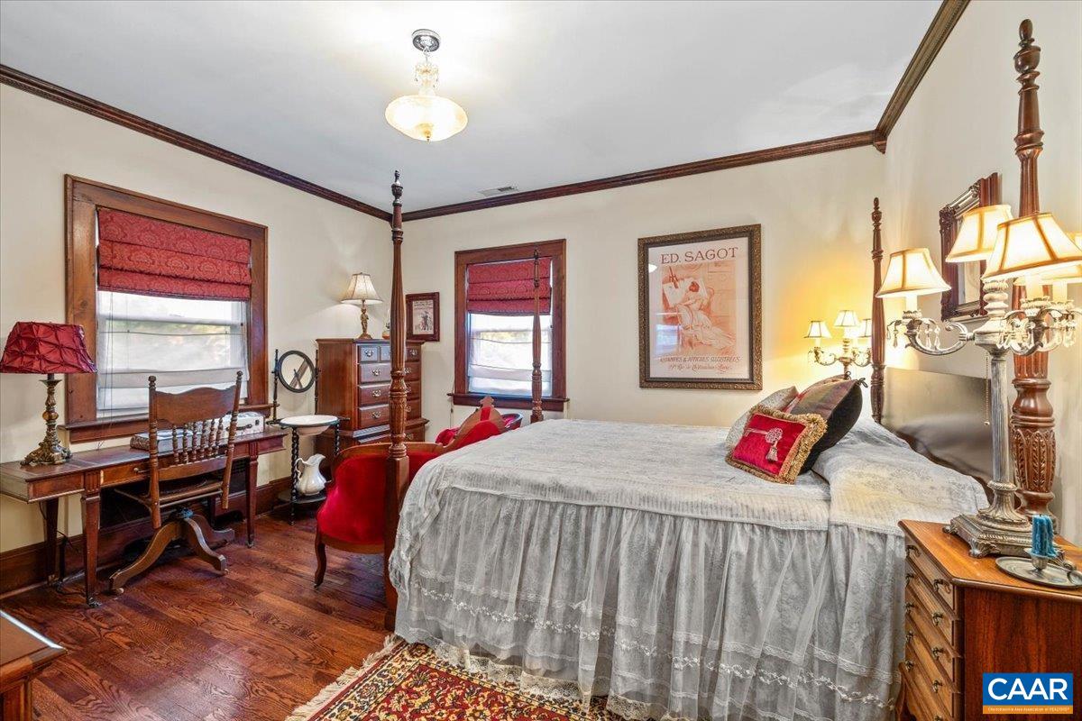 2492 STABLE RD, HILLSVILLE, Virginia 24343, 6 Bedrooms Bedrooms, ,5 BathroomsBathrooms,Residential,14,2492 STABLE RD,679287 MLS # 679287 2492 STABLE RD, HILLSVILLE, Virginia 24343, 6 Bedrooms Bedrooms, ,5 BathroomsBathrooms,Residential,14,2492 STABLE RD,679287 MLS # 679287
