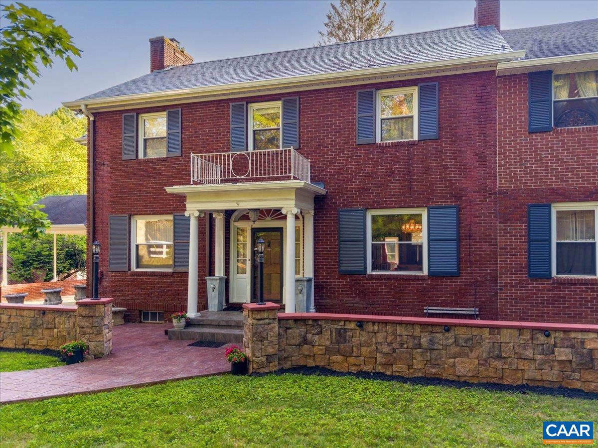 2492 STABLE RD, HILLSVILLE, Virginia 24343, 6 Bedrooms Bedrooms, ,5 BathroomsBathrooms,Residential,14,2492 STABLE RD,679287 MLS # 679287 2492 STABLE RD, HILLSVILLE, Virginia 24343, 6 Bedrooms Bedrooms, ,5 BathroomsBathrooms,Residential,14,2492 STABLE RD,679287 MLS # 679287
