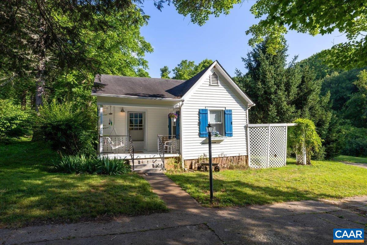 2492 STABLE RD, HILLSVILLE, Virginia 24343, 6 Bedrooms Bedrooms, ,5 BathroomsBathrooms,Residential,14,2492 STABLE RD,679287 MLS # 679287 2492 STABLE RD, HILLSVILLE, Virginia 24343, 6 Bedrooms Bedrooms, ,5 BathroomsBathrooms,Residential,14,2492 STABLE RD,679287 MLS # 679287