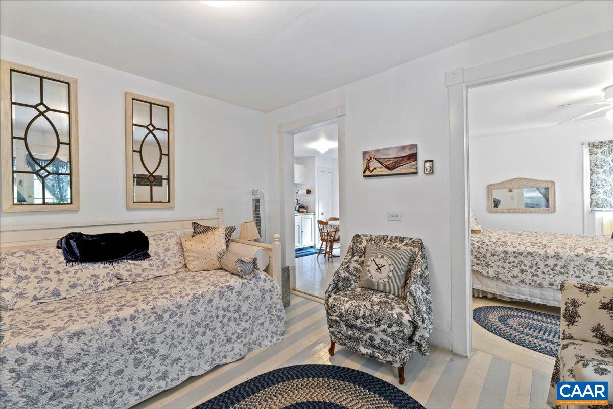 2492 STABLE RD, HILLSVILLE, Virginia 24343, 6 Bedrooms Bedrooms, ,5 BathroomsBathrooms,Residential,14,2492 STABLE RD,679287 MLS # 679287 2492 STABLE RD, HILLSVILLE, Virginia 24343, 6 Bedrooms Bedrooms, ,5 BathroomsBathrooms,Residential,14,2492 STABLE RD,679287 MLS # 679287