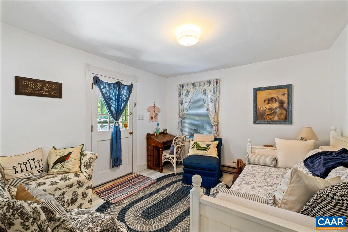 2492 STABLE RD, HILLSVILLE, Virginia 24343, 6 Bedrooms Bedrooms, ,5 BathroomsBathrooms,Residential,14,2492 STABLE RD,679287 MLS # 679287 2492 STABLE RD, HILLSVILLE, Virginia 24343, 6 Bedrooms Bedrooms, ,5 BathroomsBathrooms,Residential,14,2492 STABLE RD,679287 MLS # 679287