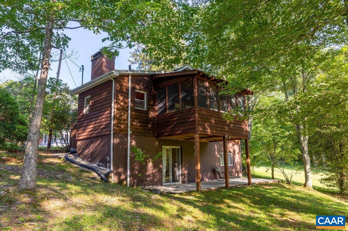 2492 STABLE RD, HILLSVILLE, Virginia 24343, 6 Bedrooms Bedrooms, ,5 BathroomsBathrooms,Residential,14,2492 STABLE RD,679287 MLS # 679287 2492 STABLE RD, HILLSVILLE, Virginia 24343, 6 Bedrooms Bedrooms, ,5 BathroomsBathrooms,Residential,14,2492 STABLE RD,679287 MLS # 679287