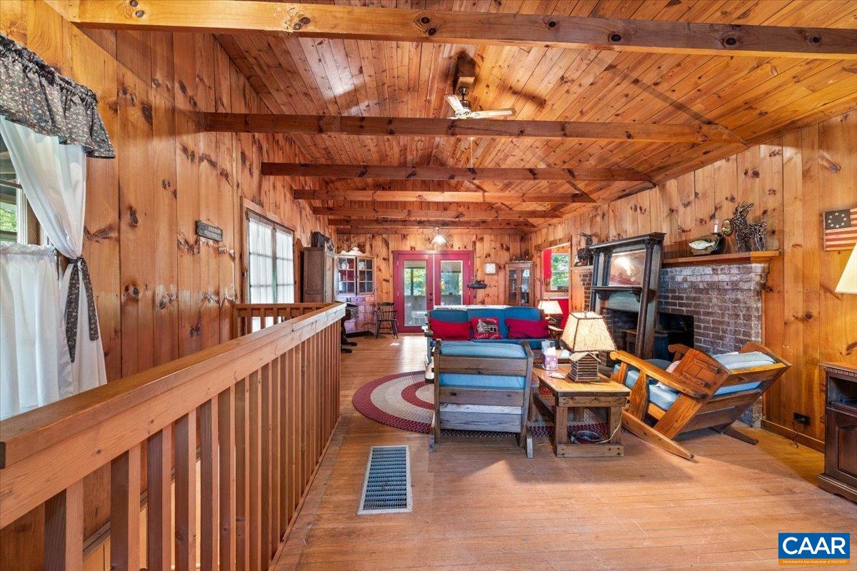 2492 STABLE RD, HILLSVILLE, Virginia 24343, 6 Bedrooms Bedrooms, ,5 BathroomsBathrooms,Residential,14,2492 STABLE RD,679287 MLS # 679287 2492 STABLE RD, HILLSVILLE, Virginia 24343, 6 Bedrooms Bedrooms, ,5 BathroomsBathrooms,Residential,14,2492 STABLE RD,679287 MLS # 679287