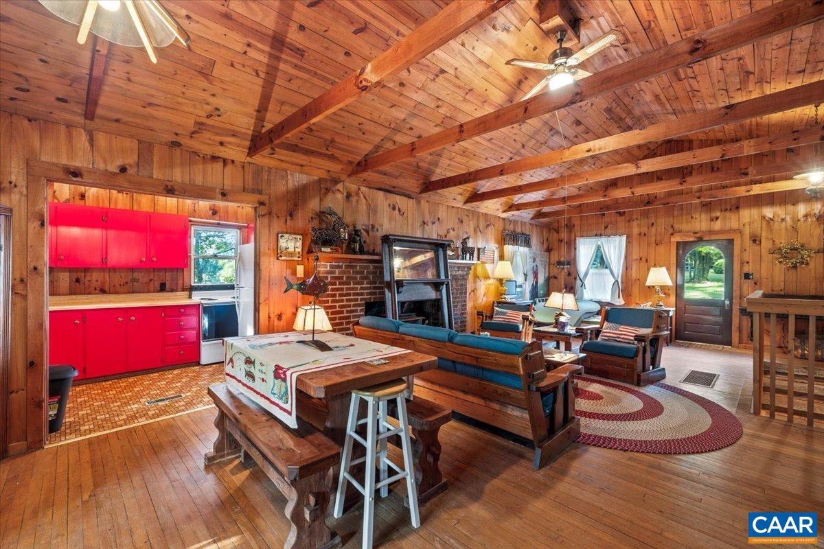 2492 STABLE RD, HILLSVILLE, Virginia 24343, 6 Bedrooms Bedrooms, ,5 BathroomsBathrooms,Residential,14,2492 STABLE RD,679287 MLS # 679287 2492 STABLE RD, HILLSVILLE, Virginia 24343, 6 Bedrooms Bedrooms, ,5 BathroomsBathrooms,Residential,14,2492 STABLE RD,679287 MLS # 679287