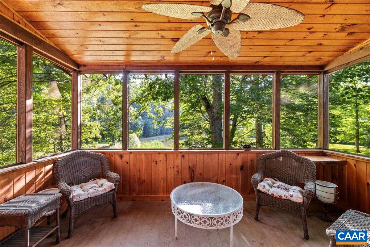 2492 STABLE RD, HILLSVILLE, Virginia 24343, 6 Bedrooms Bedrooms, ,5 BathroomsBathrooms,Residential,14,2492 STABLE RD,679287 MLS # 679287 2492 STABLE RD, HILLSVILLE, Virginia 24343, 6 Bedrooms Bedrooms, ,5 BathroomsBathrooms,Residential,14,2492 STABLE RD,679287 MLS # 679287