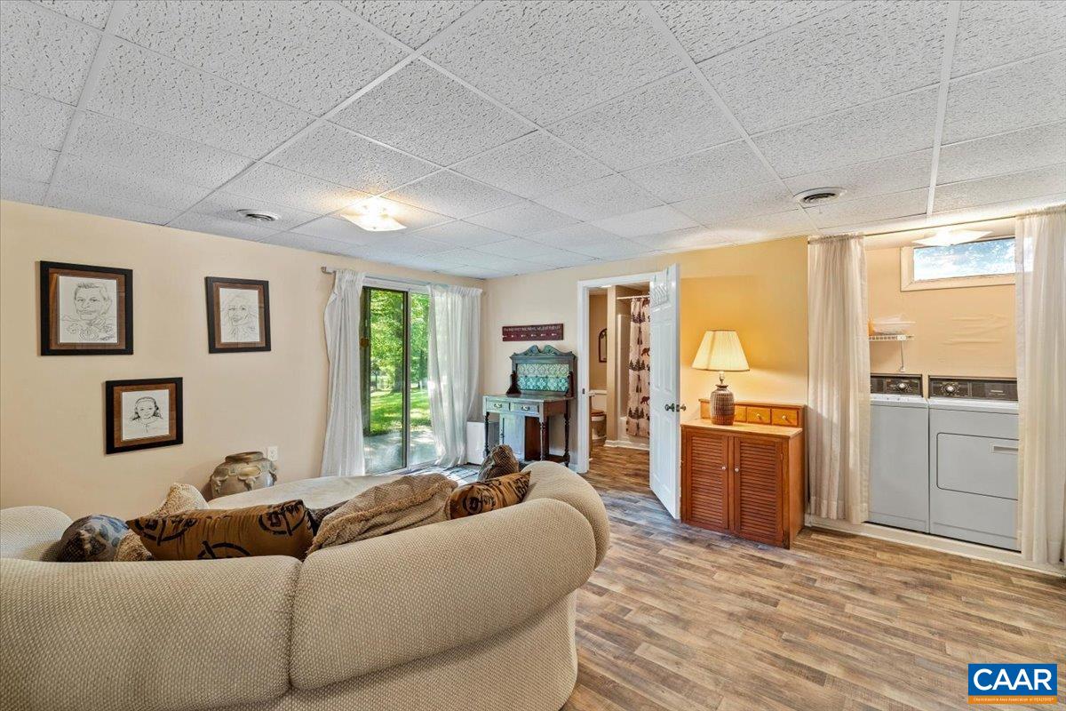 2492 STABLE RD, HILLSVILLE, Virginia 24343, 6 Bedrooms Bedrooms, ,5 BathroomsBathrooms,Residential,14,2492 STABLE RD,679287 MLS # 679287 2492 STABLE RD, HILLSVILLE, Virginia 24343, 6 Bedrooms Bedrooms, ,5 BathroomsBathrooms,Residential,14,2492 STABLE RD,679287 MLS # 679287