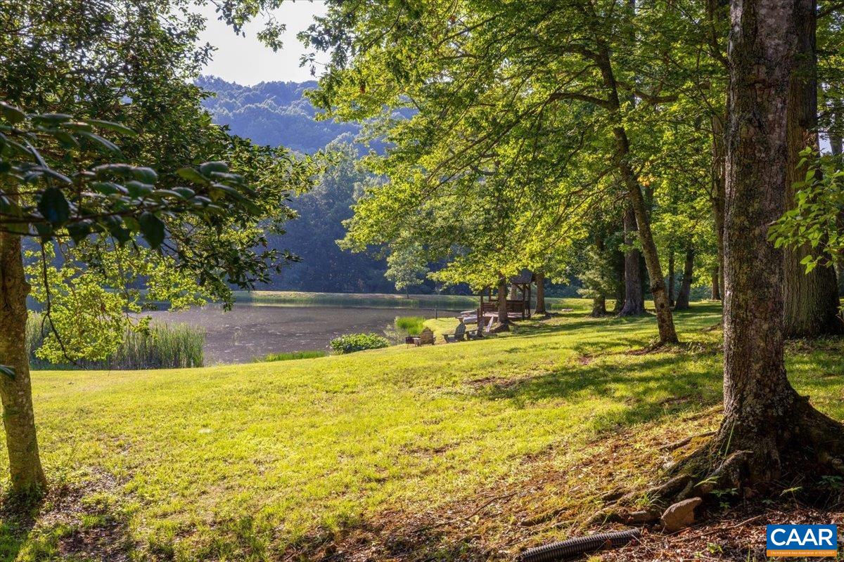 2492 STABLE RD, HILLSVILLE, Virginia 24343, 6 Bedrooms Bedrooms, ,5 BathroomsBathrooms,Residential,14,2492 STABLE RD,679287 MLS # 679287 2492 STABLE RD, HILLSVILLE, Virginia 24343, 6 Bedrooms Bedrooms, ,5 BathroomsBathrooms,Residential,14,2492 STABLE RD,679287 MLS # 679287