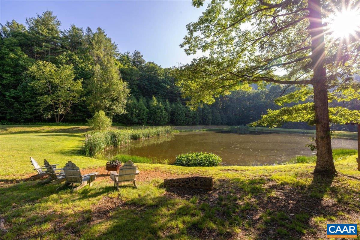 2492 STABLE RD, HILLSVILLE, Virginia 24343, 6 Bedrooms Bedrooms, ,5 BathroomsBathrooms,Residential,14,2492 STABLE RD,679287 MLS # 679287 2492 STABLE RD, HILLSVILLE, Virginia 24343, 6 Bedrooms Bedrooms, ,5 BathroomsBathrooms,Residential,14,2492 STABLE RD,679287 MLS # 679287