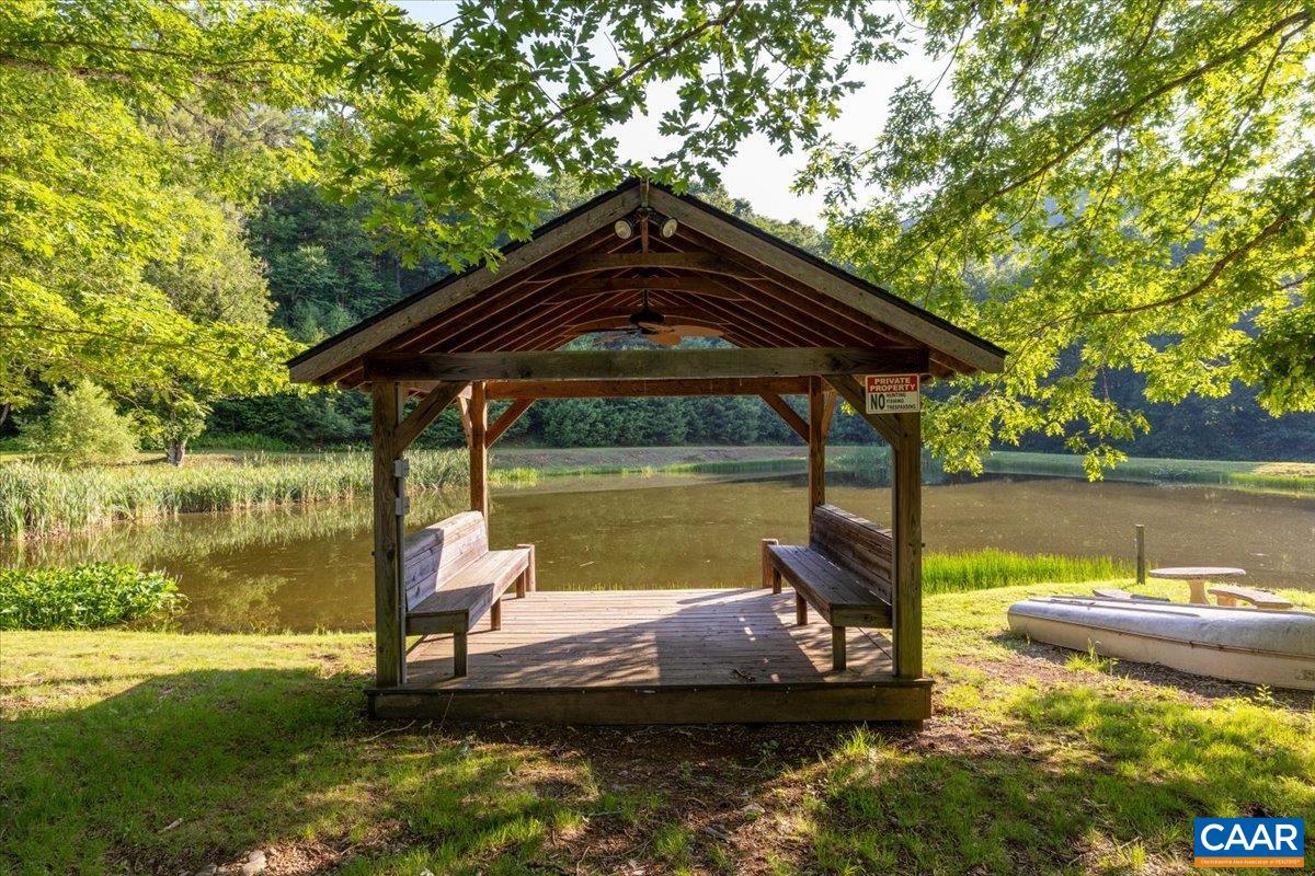 2492 STABLE RD, HILLSVILLE, Virginia 24343, 6 Bedrooms Bedrooms, ,5 BathroomsBathrooms,Residential,14,2492 STABLE RD,679287 MLS # 679287 2492 STABLE RD, HILLSVILLE, Virginia 24343, 6 Bedrooms Bedrooms, ,5 BathroomsBathrooms,Residential,14,2492 STABLE RD,679287 MLS # 679287