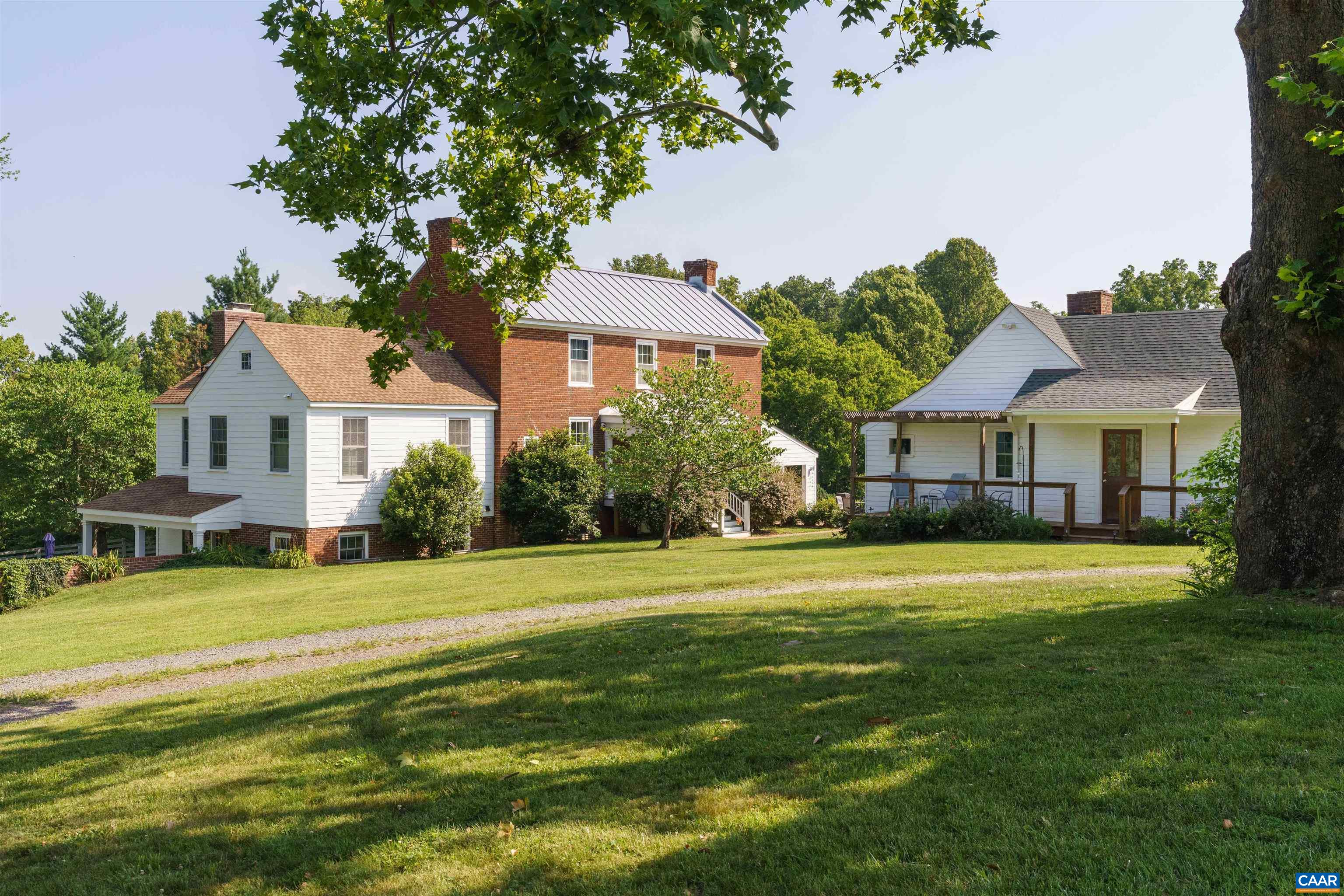 19424 RIVER RD, RAPIDAN, Virginia 22733, 3 Bedrooms Bedrooms, ,3 BathroomsBathrooms,Residential,14,19424 RIVER RD,679433 MLS # 679433 19424 RIVER RD, RAPIDAN, Virginia 22733, 3 Bedrooms Bedrooms, ,3 BathroomsBathrooms,Residential,14,19424 RIVER RD,679433 MLS # 679433