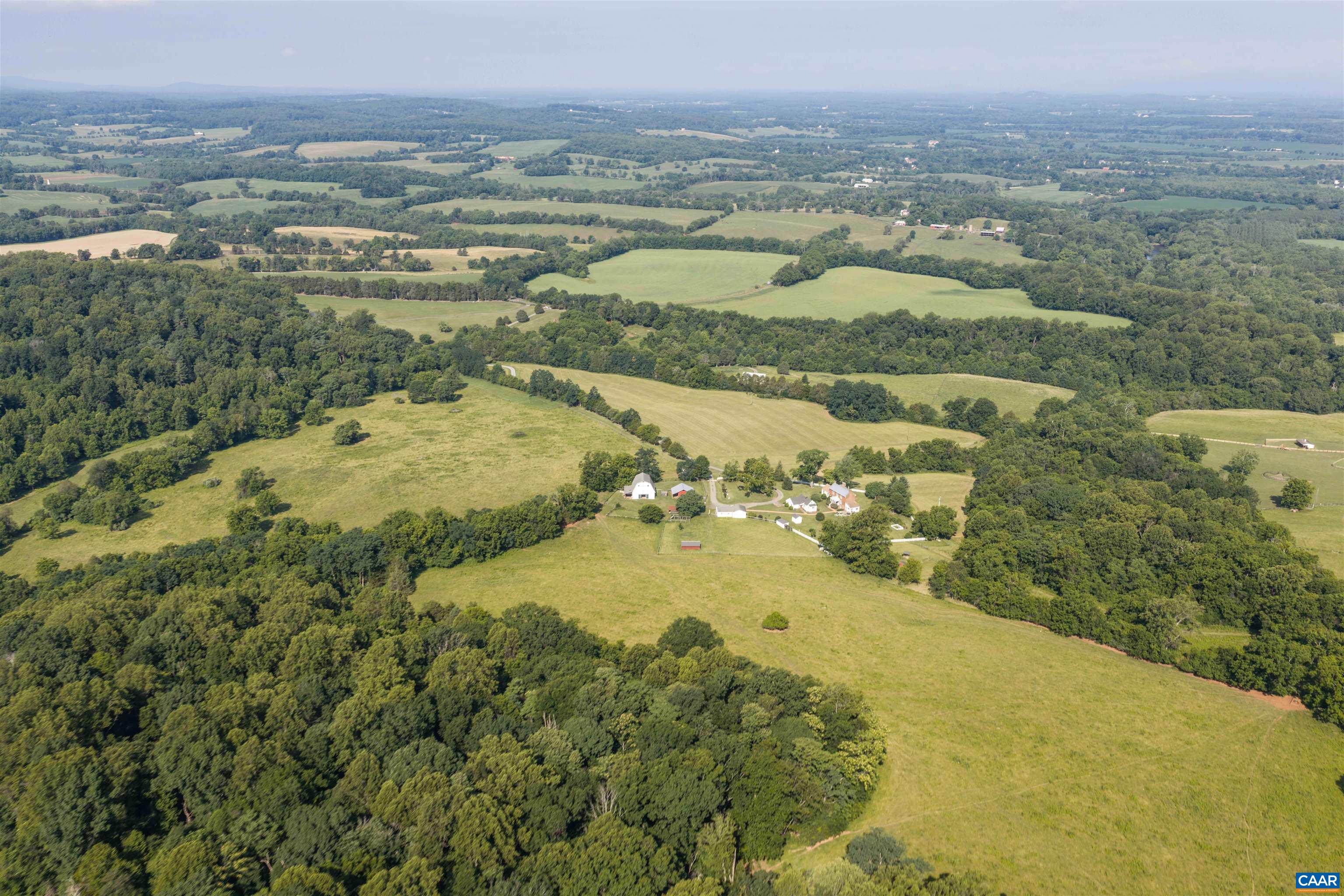 19424 RIVER RD, RAPIDAN, Virginia 22733, 3 Bedrooms Bedrooms, ,3 BathroomsBathrooms,Residential,14,19424 RIVER RD,679433 MLS # 679433 19424 RIVER RD, RAPIDAN, Virginia 22733, 3 Bedrooms Bedrooms, ,3 BathroomsBathrooms,Residential,14,19424 RIVER RD,679433 MLS # 679433